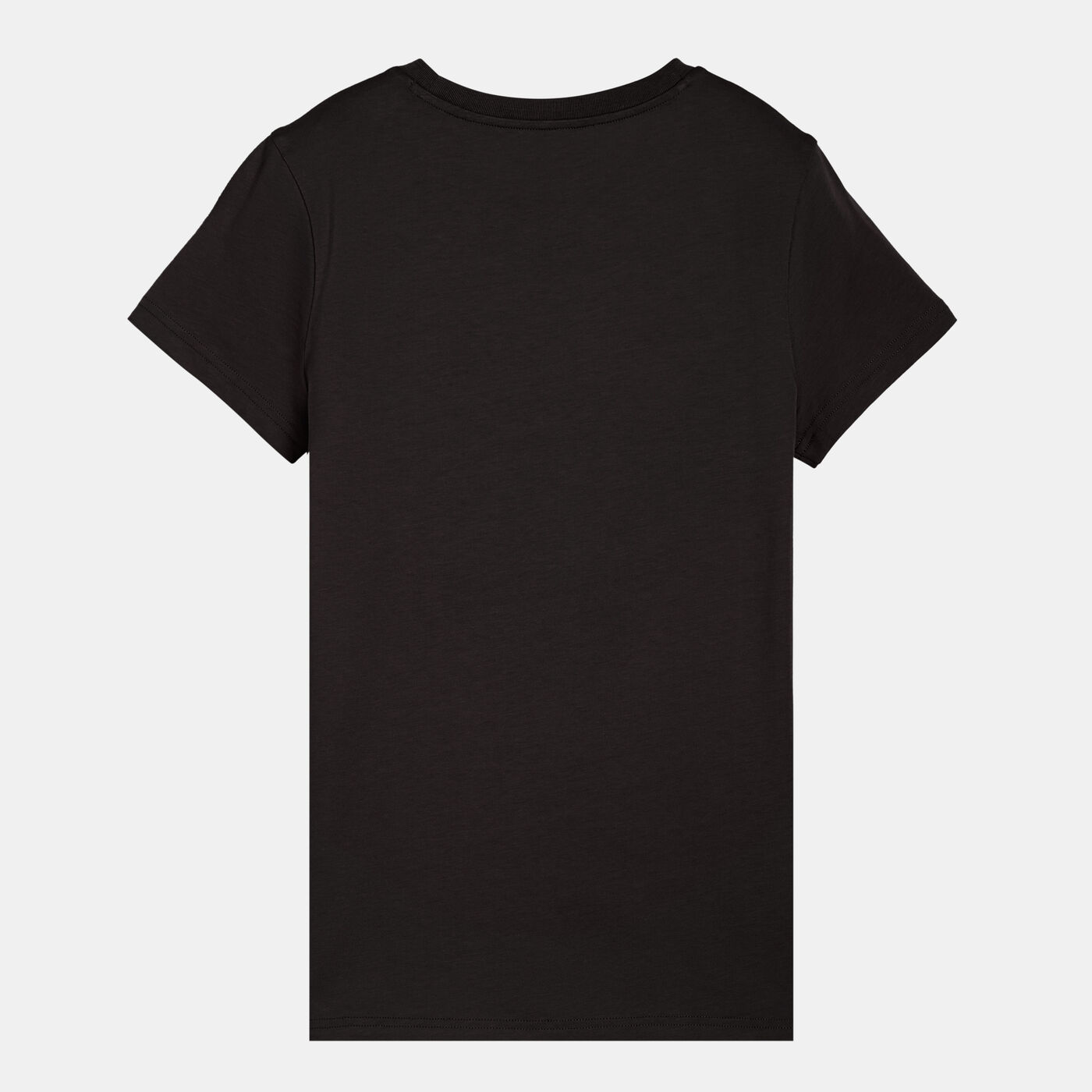 Women's ESS Logo Lab T-Shirt