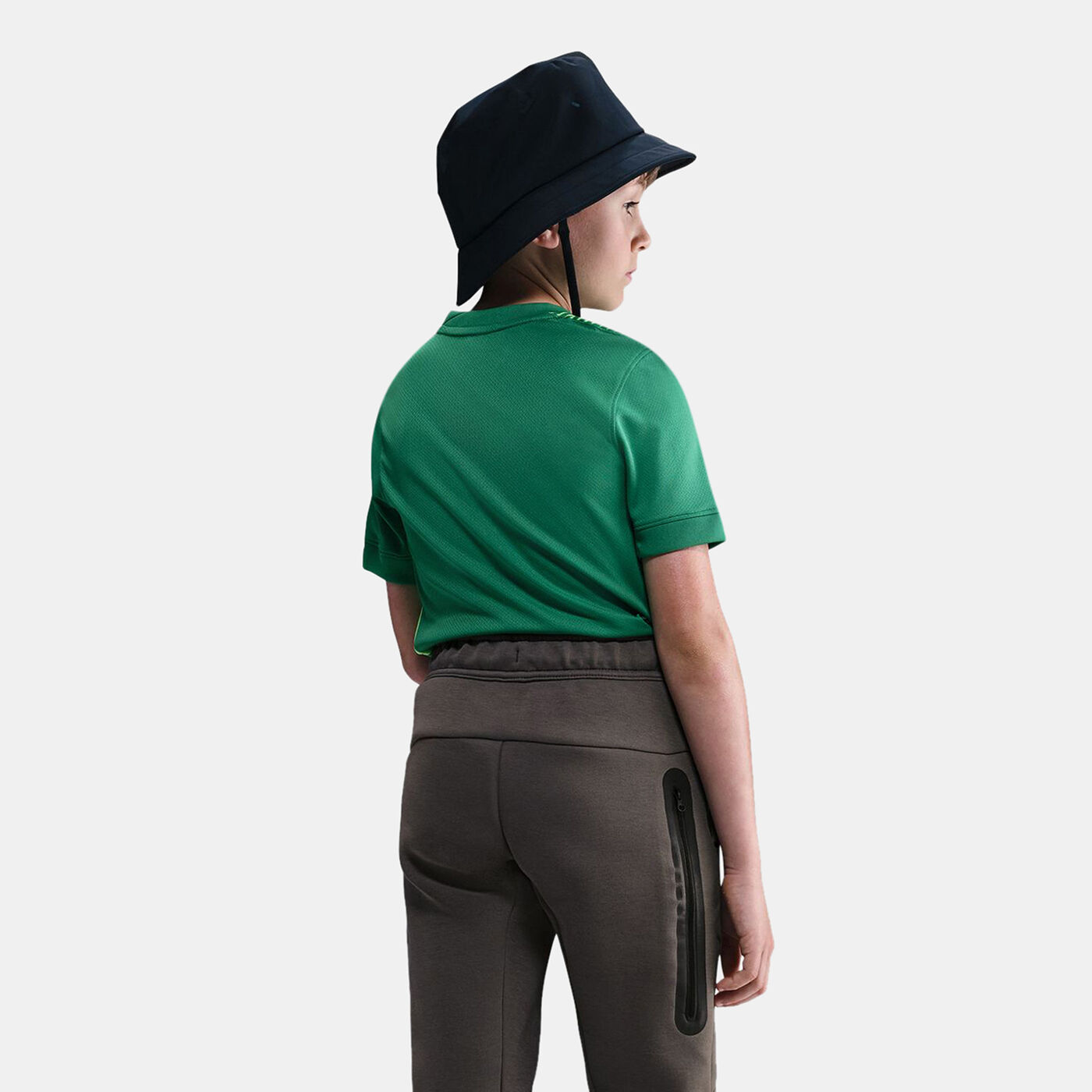 Kids'Sportswear Tech Fleece Joggers