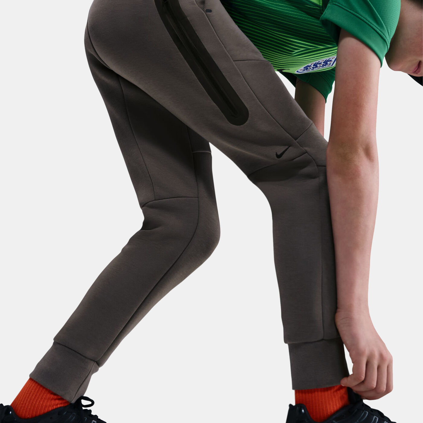 Kids'Sportswear Tech Fleece Joggers