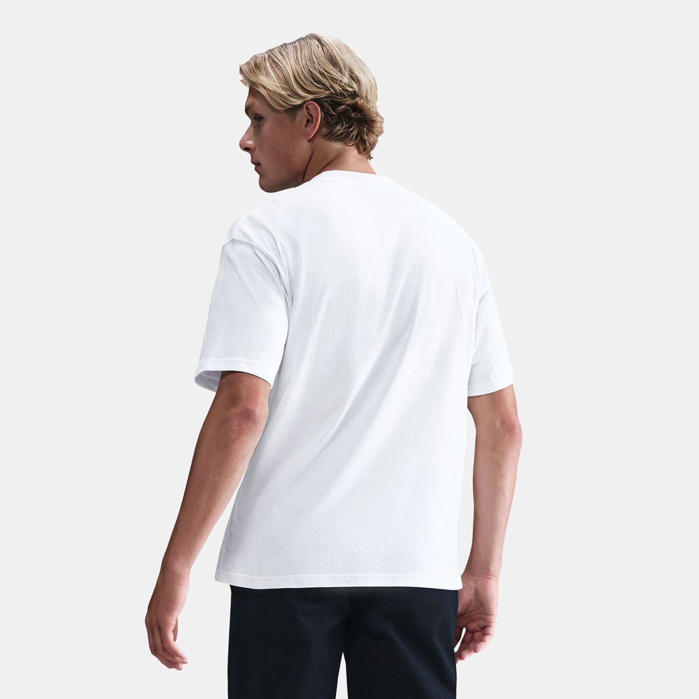 Men's Sportswear Max90 T-Shirt