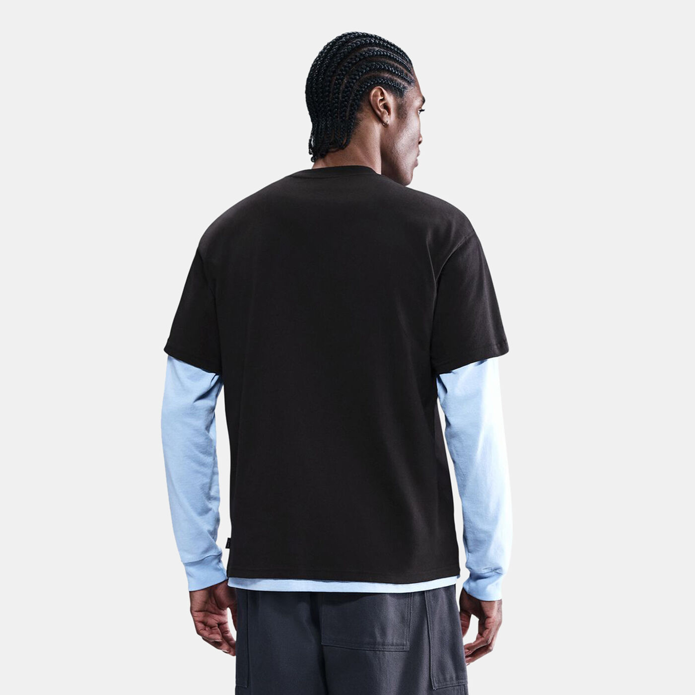 Men's Sportswear Air Max 90 T-Shirt