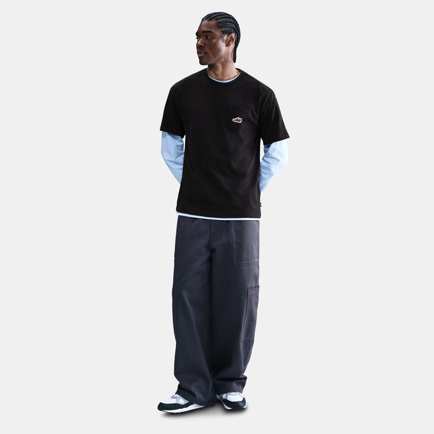 Men's Sportswear Air Max 90 T-Shirt
