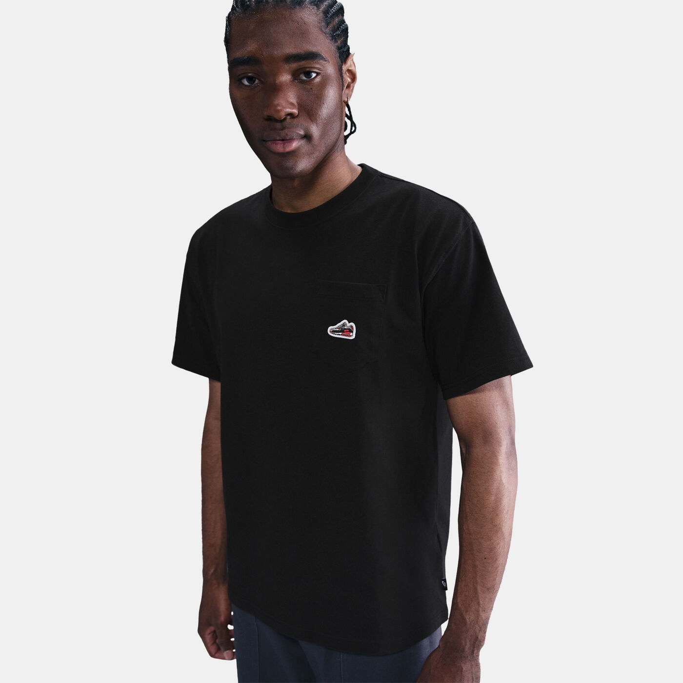 Men's Sportswear Air Max 90 T-Shirt