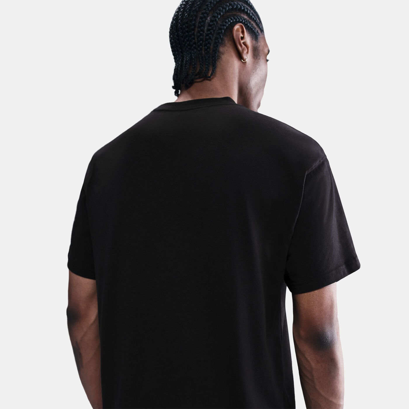 Men's Sportswear Air Max 90 T-Shirt