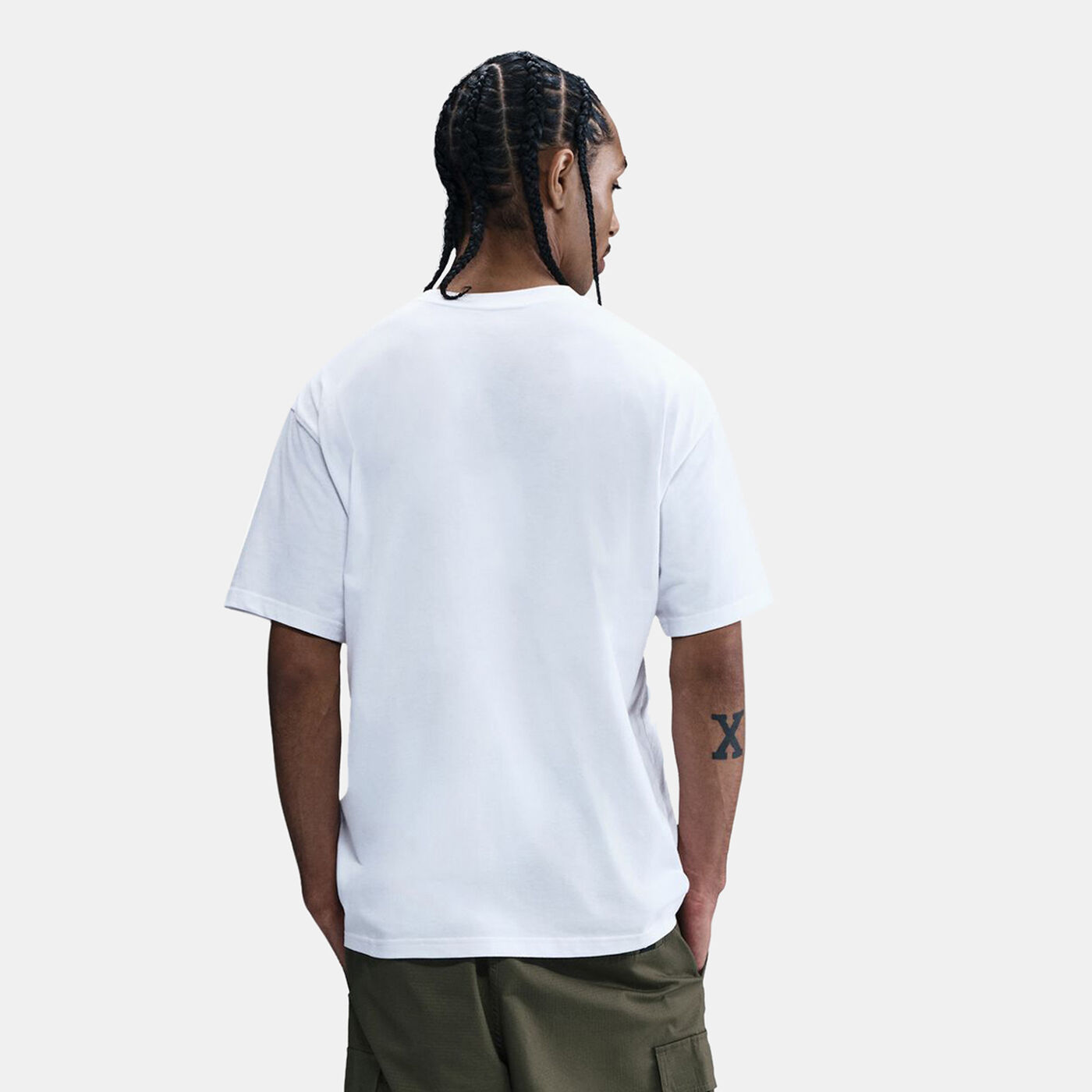 Men's Sportswear Air Max 90 T-Shirt