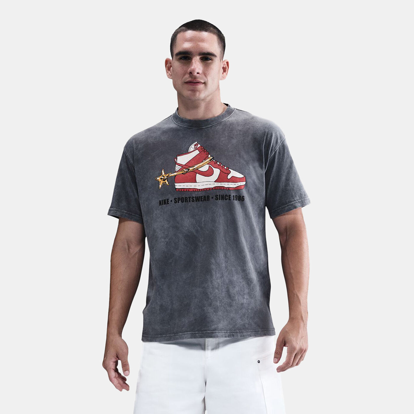 Men's Sportswear Max90 T-Shirt