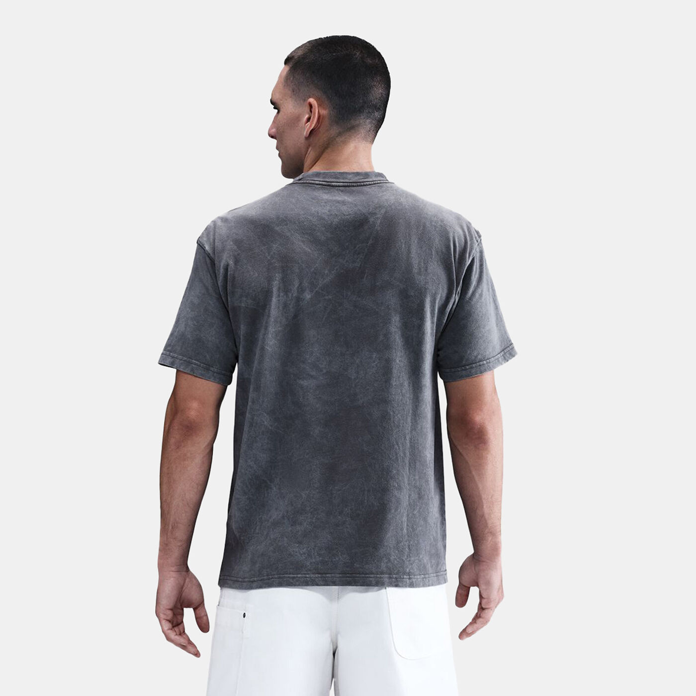 Men's Sportswear Max90 T-Shirt