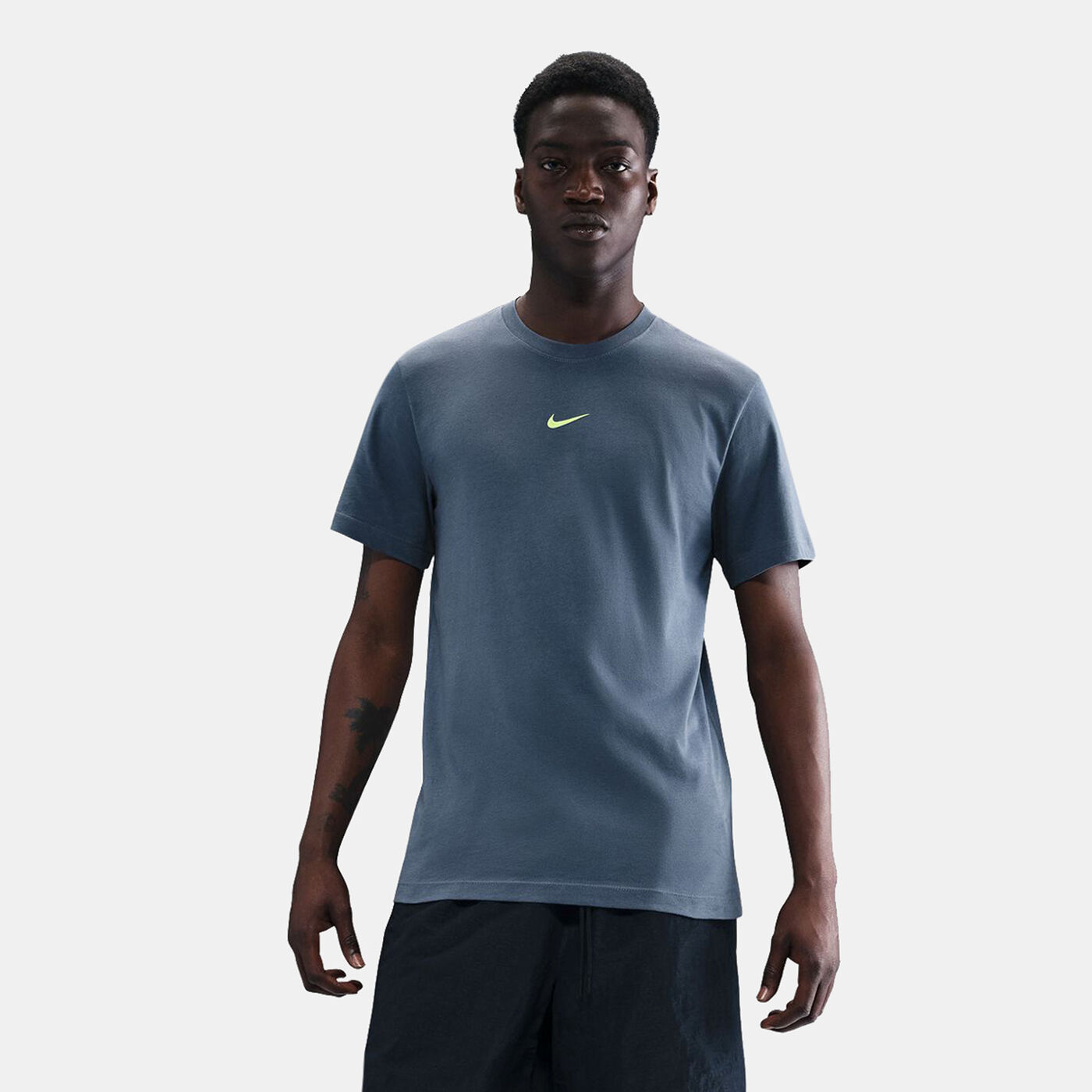 Men's Sportswear T-Shirt