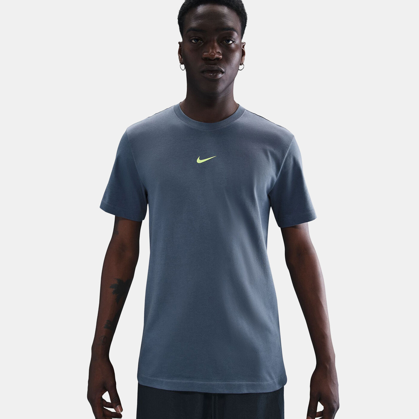 Men's Sportswear T-Shirt