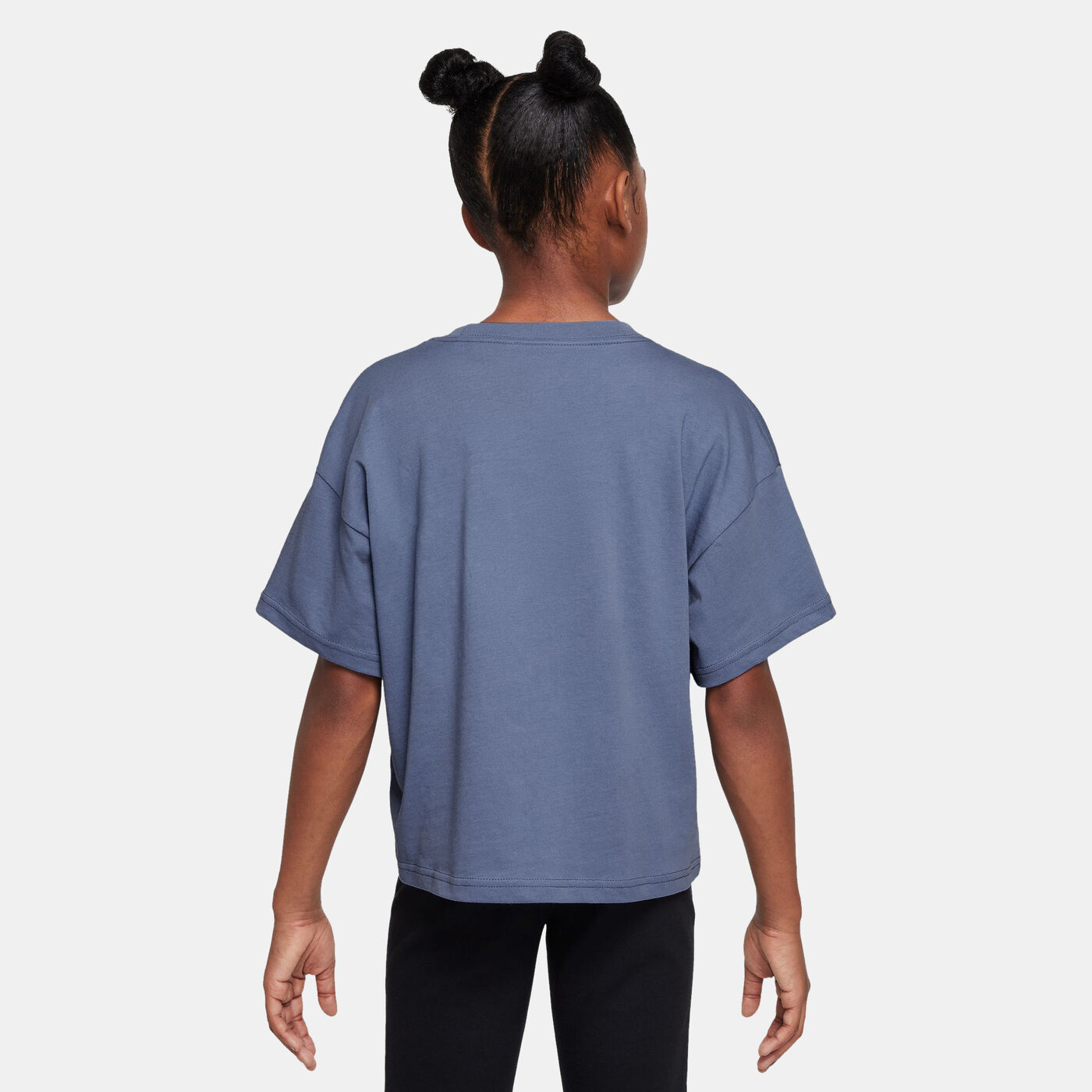 Kids' Sportswear Essential T-Shirt