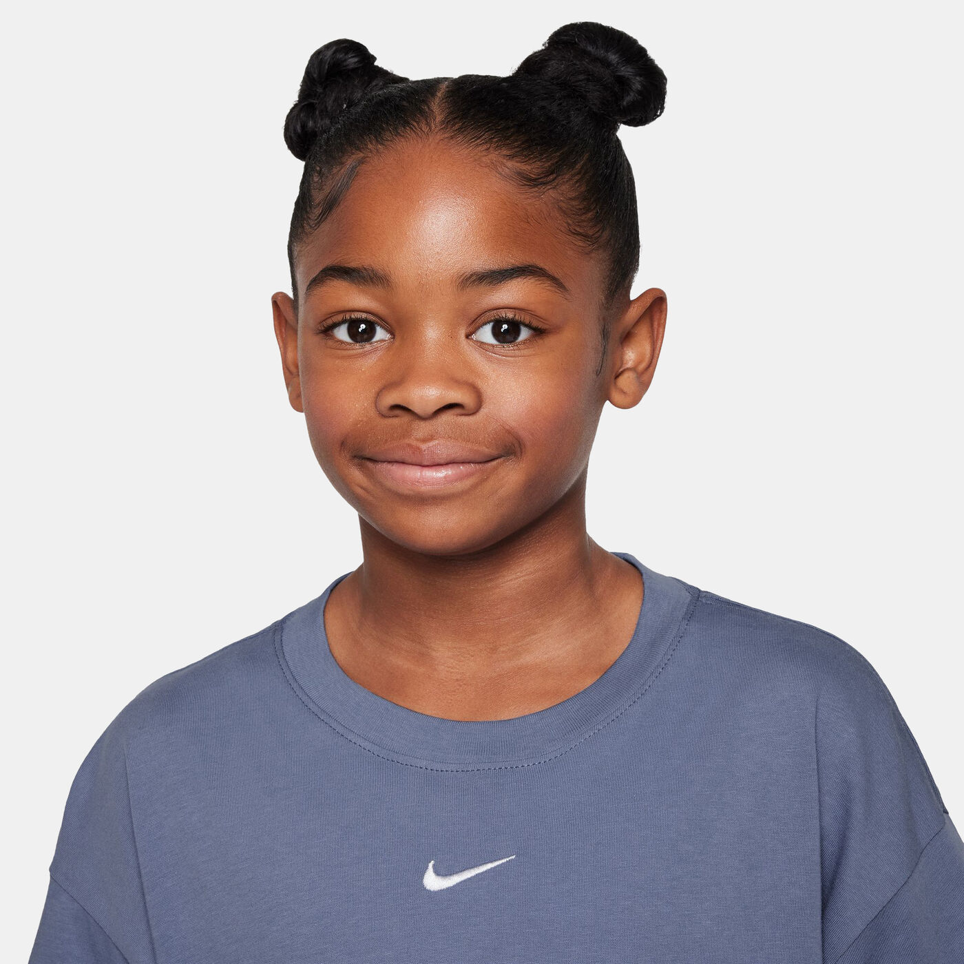 Kids' Sportswear Essential T-Shirt