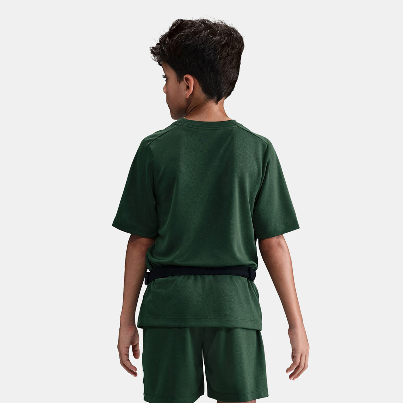 Kids' Multi Dri-FIT Top