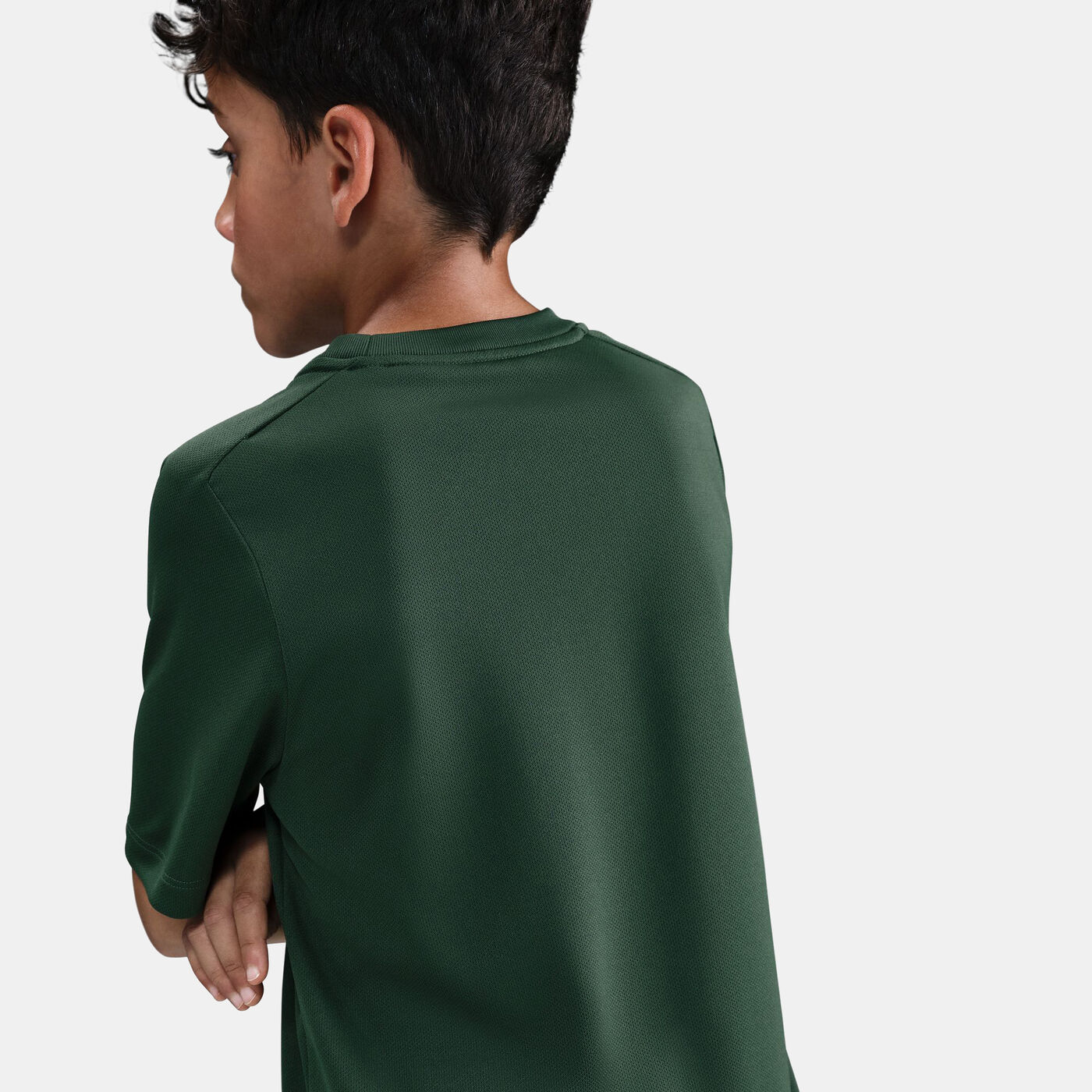Kids' Multi Dri-FIT Top