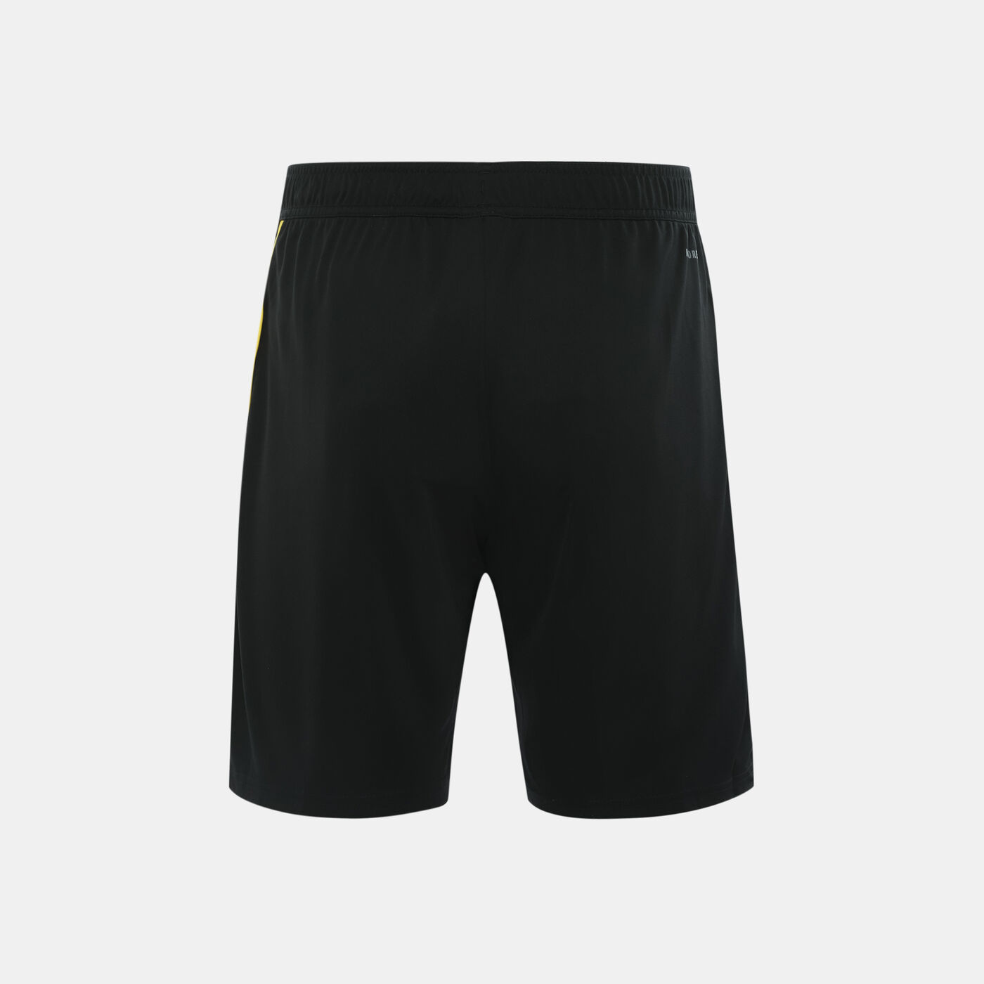Men's Manchester United 25/26 3rd Replica Football Shorts