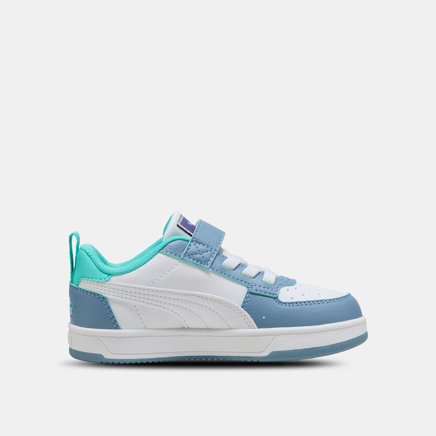 Kids' HOT WHEELS Caven 2.0 Shoes