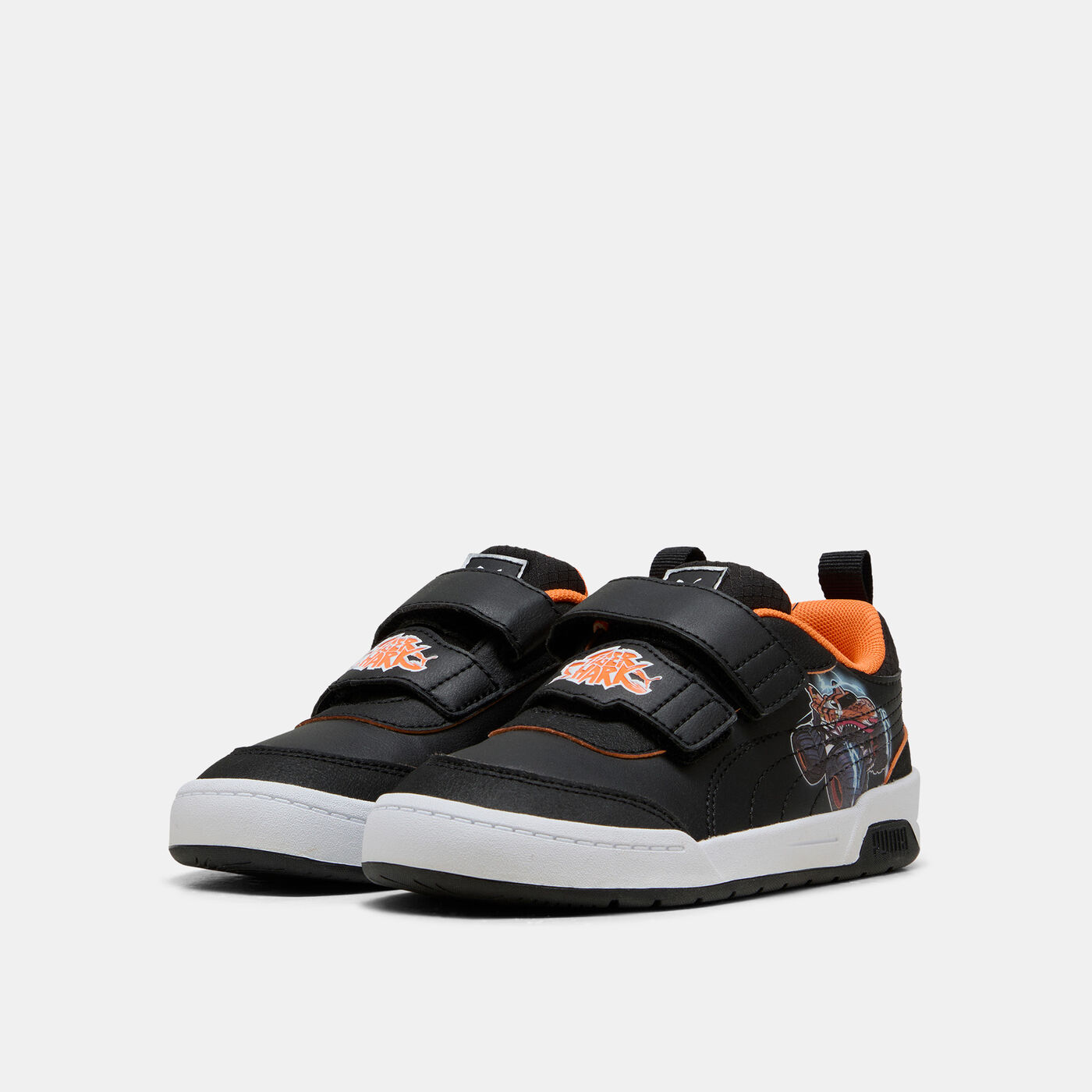 Kids' Multiflex 2 HOT WHEELS 2 SL V Shoes
