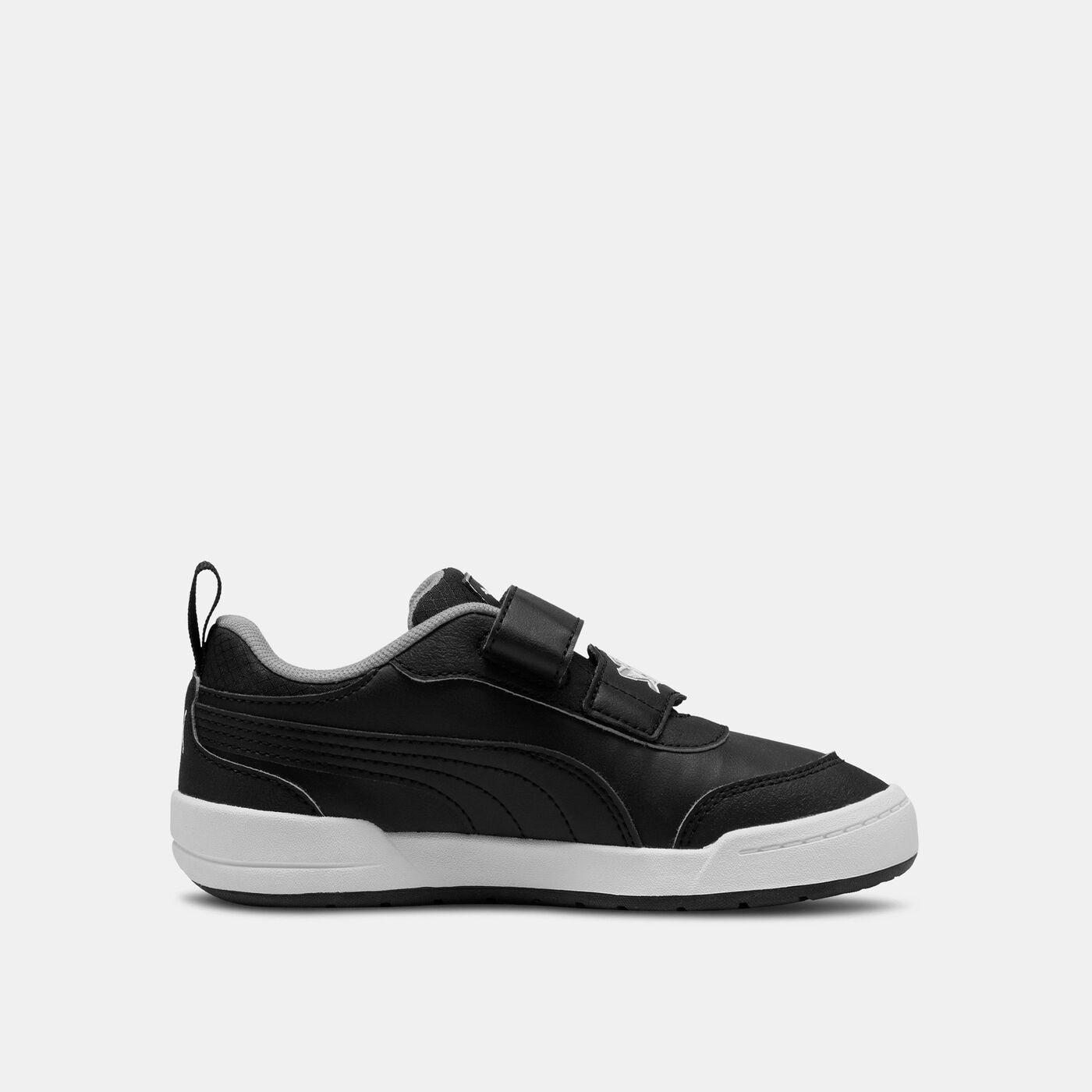 Kids' Multiflex 2 HOT WHEELS 2 SL V Shoes