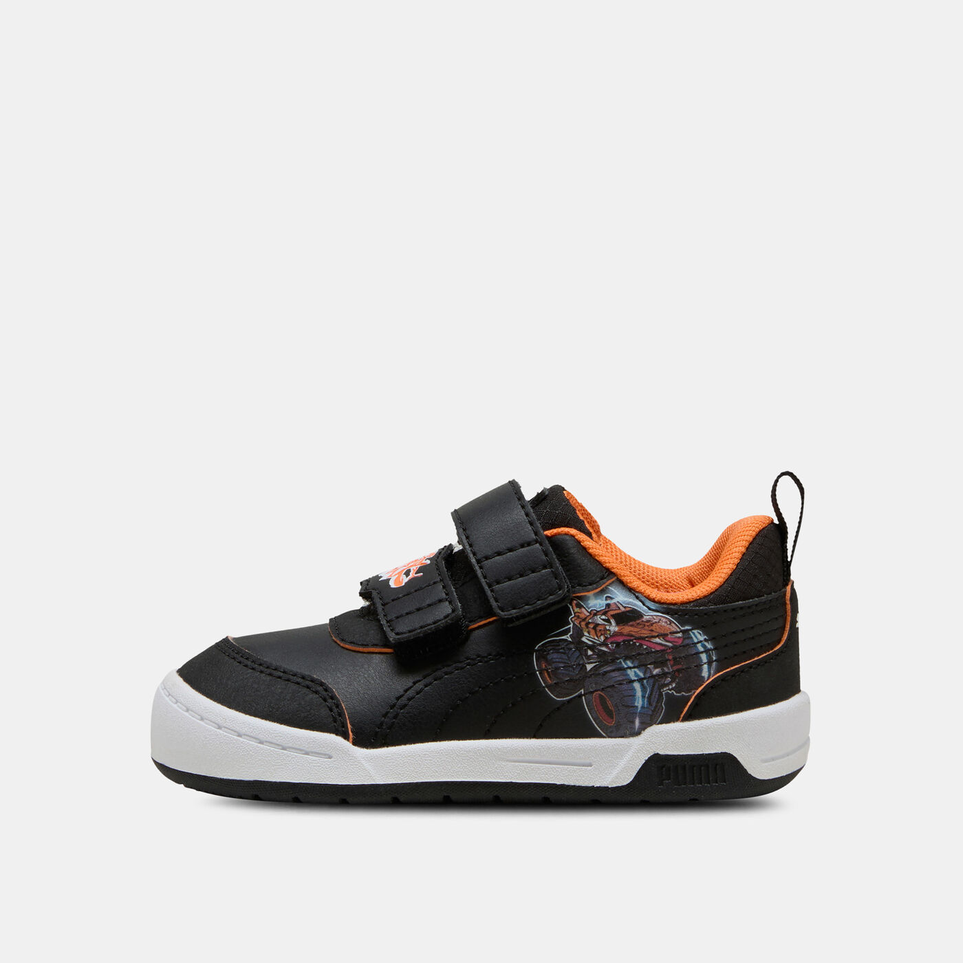 Kids' Multiflex 2 HOT WHEELS 2 SL V Shoes