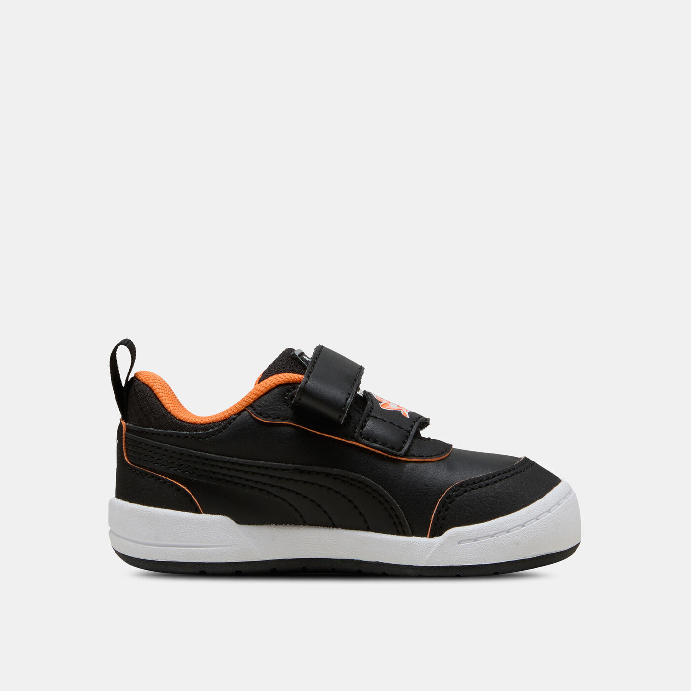 Kids' Multiflex 2 HOT WHEELS 2 SL V Shoes