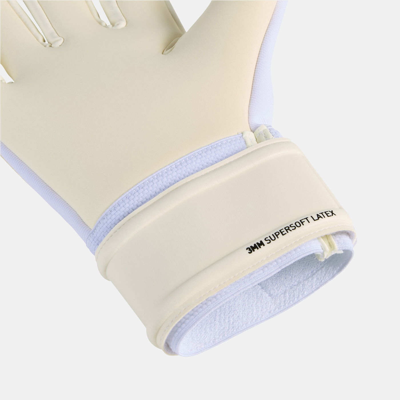 Kids' FUTURE Match NC Football Goalkeeper Gloves
