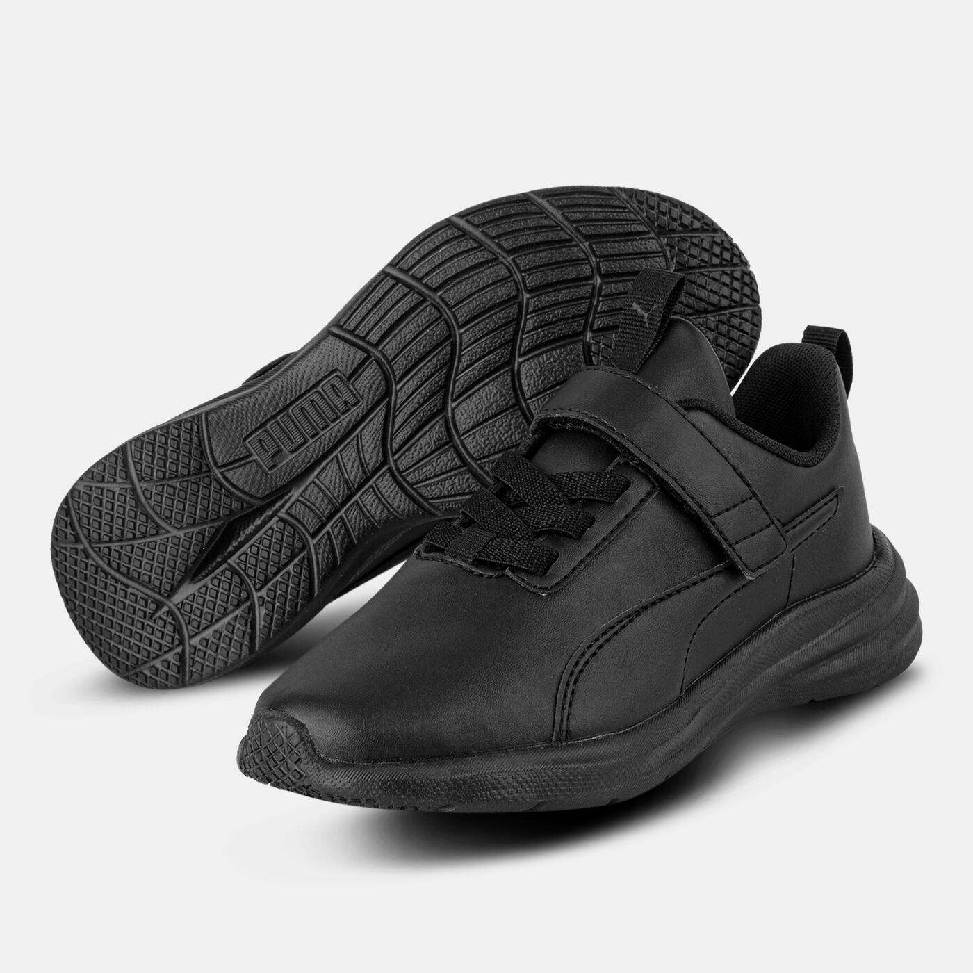 Kids' Rickie Runner Shoes