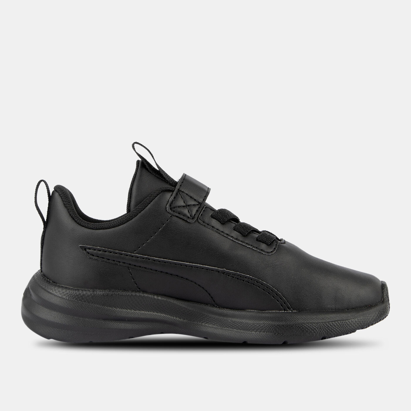 Kids' Rickie Runner Shoes