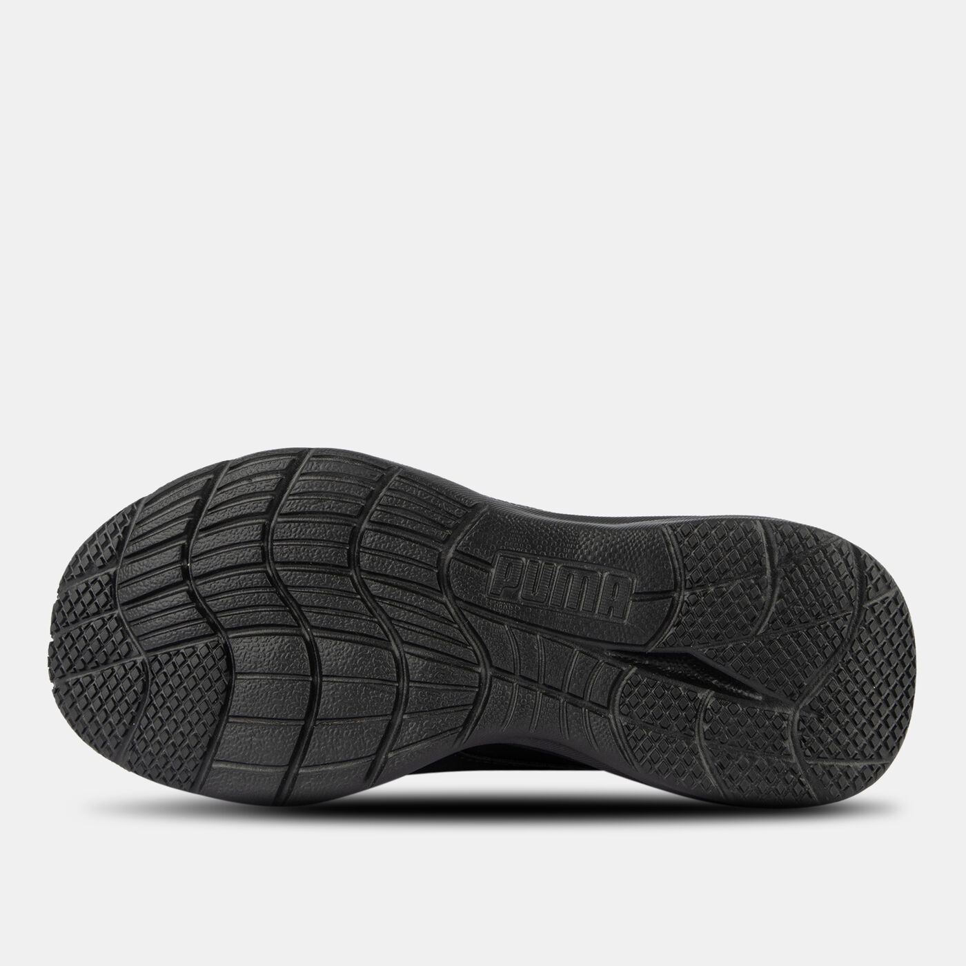 Kids' Rickie Runner Shoes