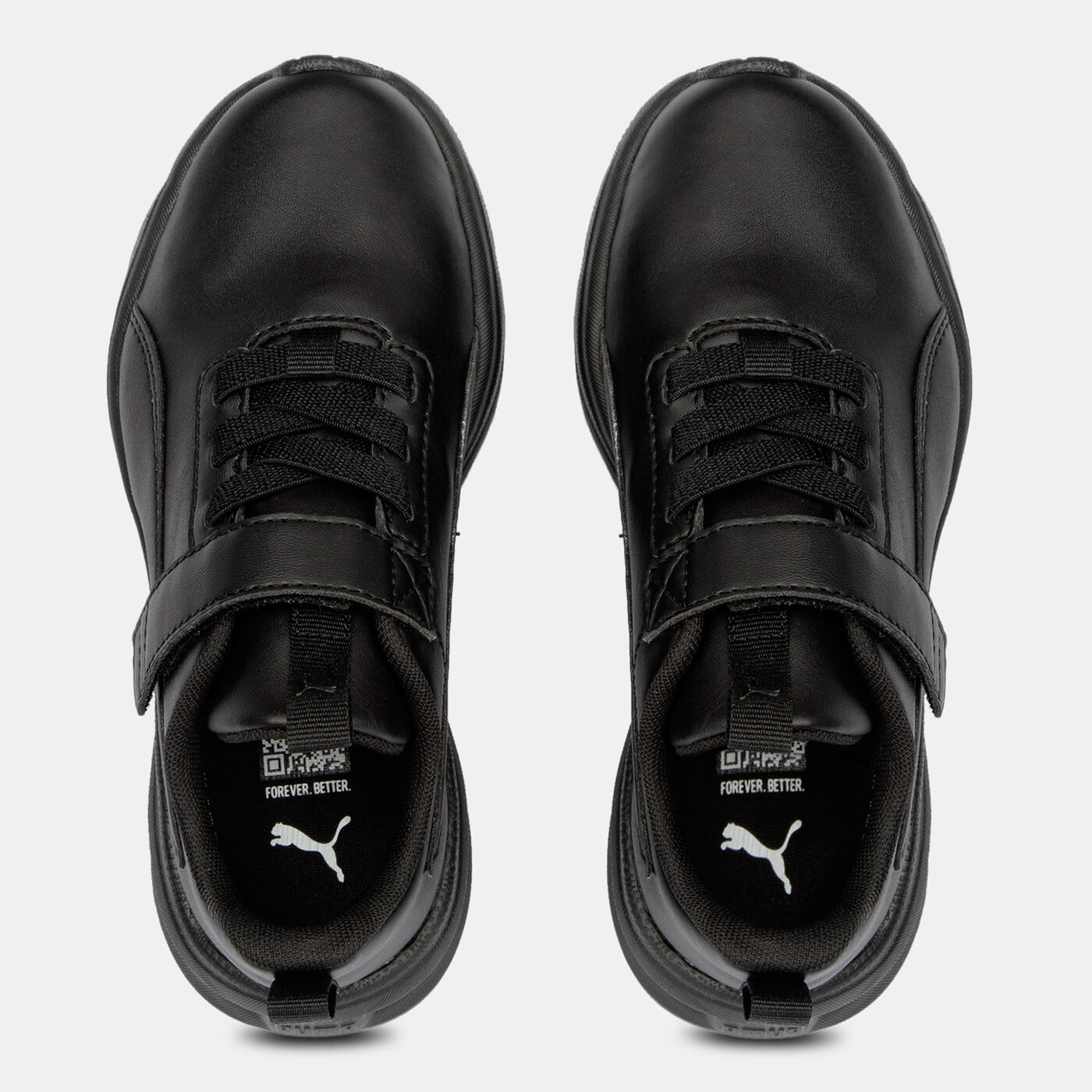 Kids' Rickie Runner Shoes