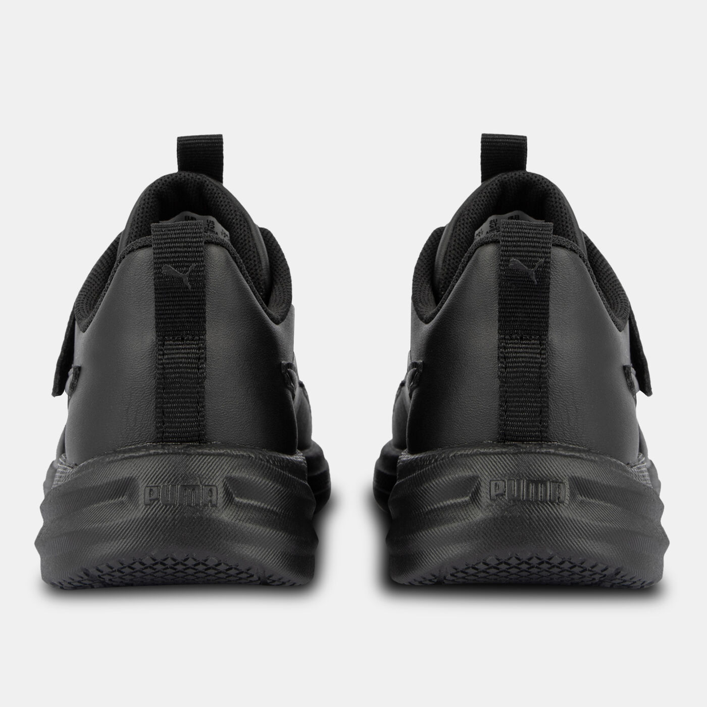 Kids' Rickie Runner Shoes