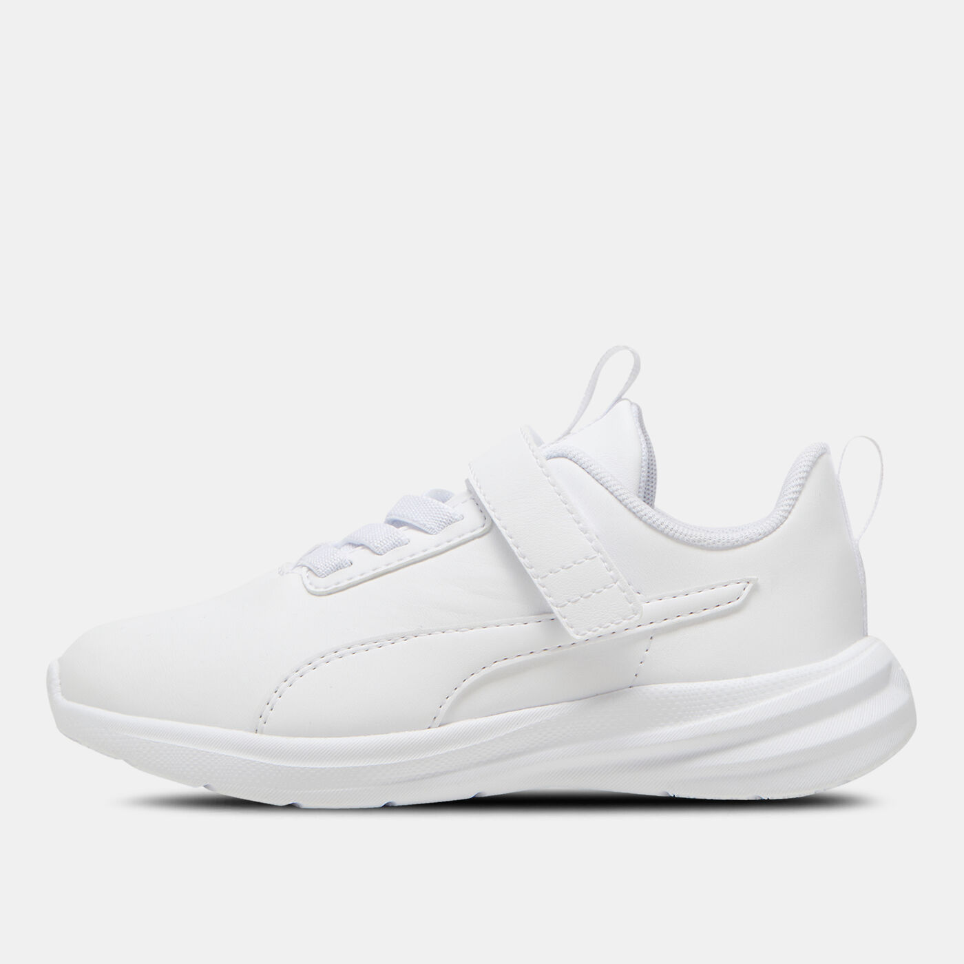Kids' Rickie Runner Shoes
