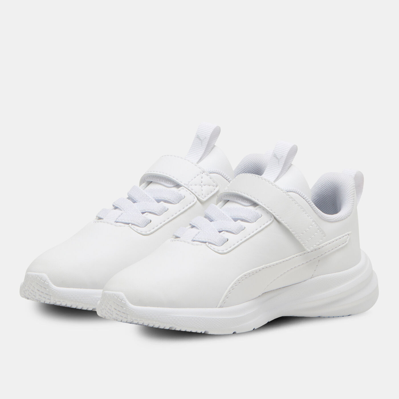 Kids' Rickie Runner Shoes