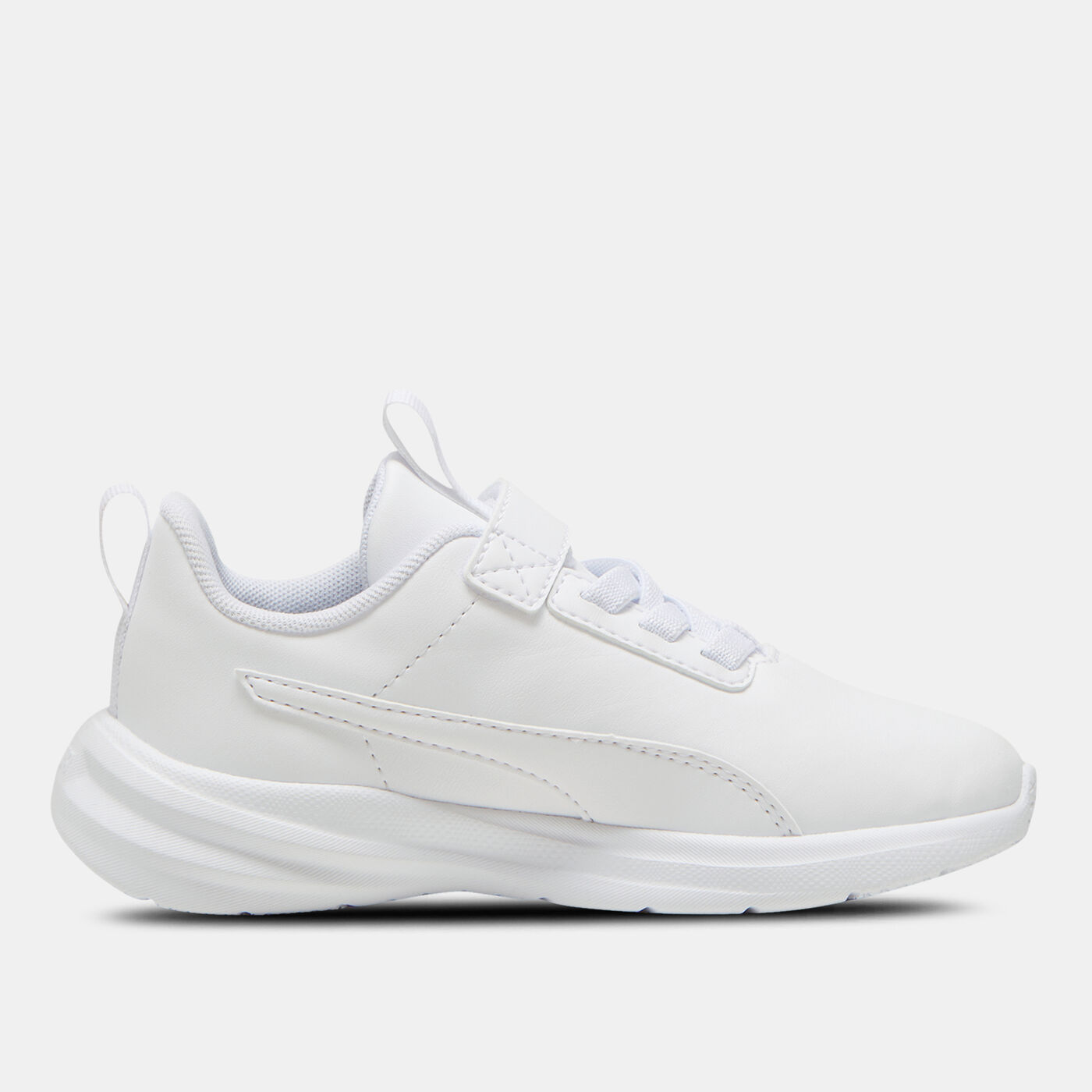 Kids' Rickie Runner Shoes