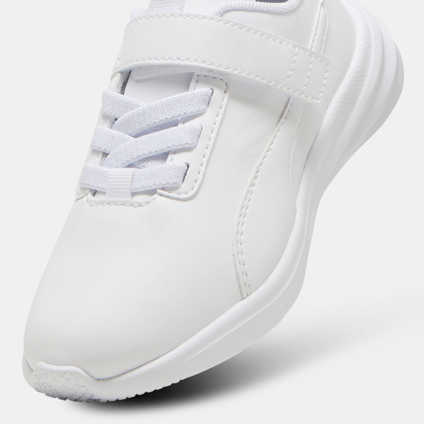 Kids' Rickie Runner Shoes