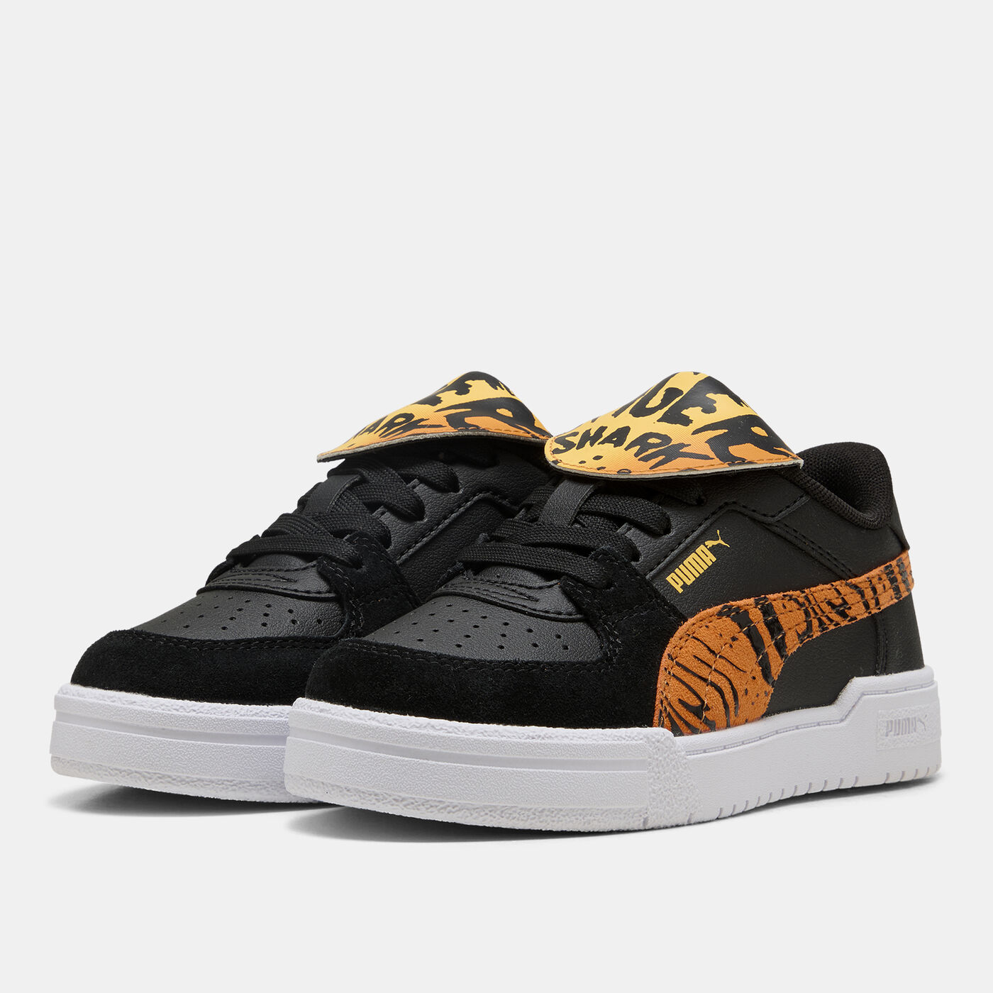 Kids' CA Pro HOT WHEELS 2 Shoes