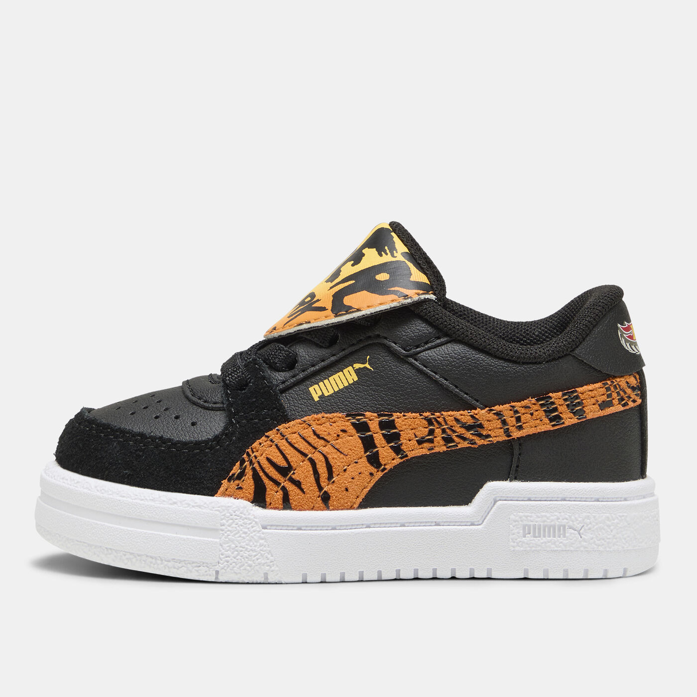 Kids' CA Pro HOT WHEELS 2 Shoes