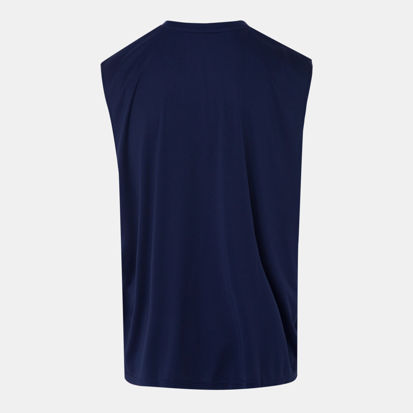 Men's Dri-FIT Hydroguard Swimming Top