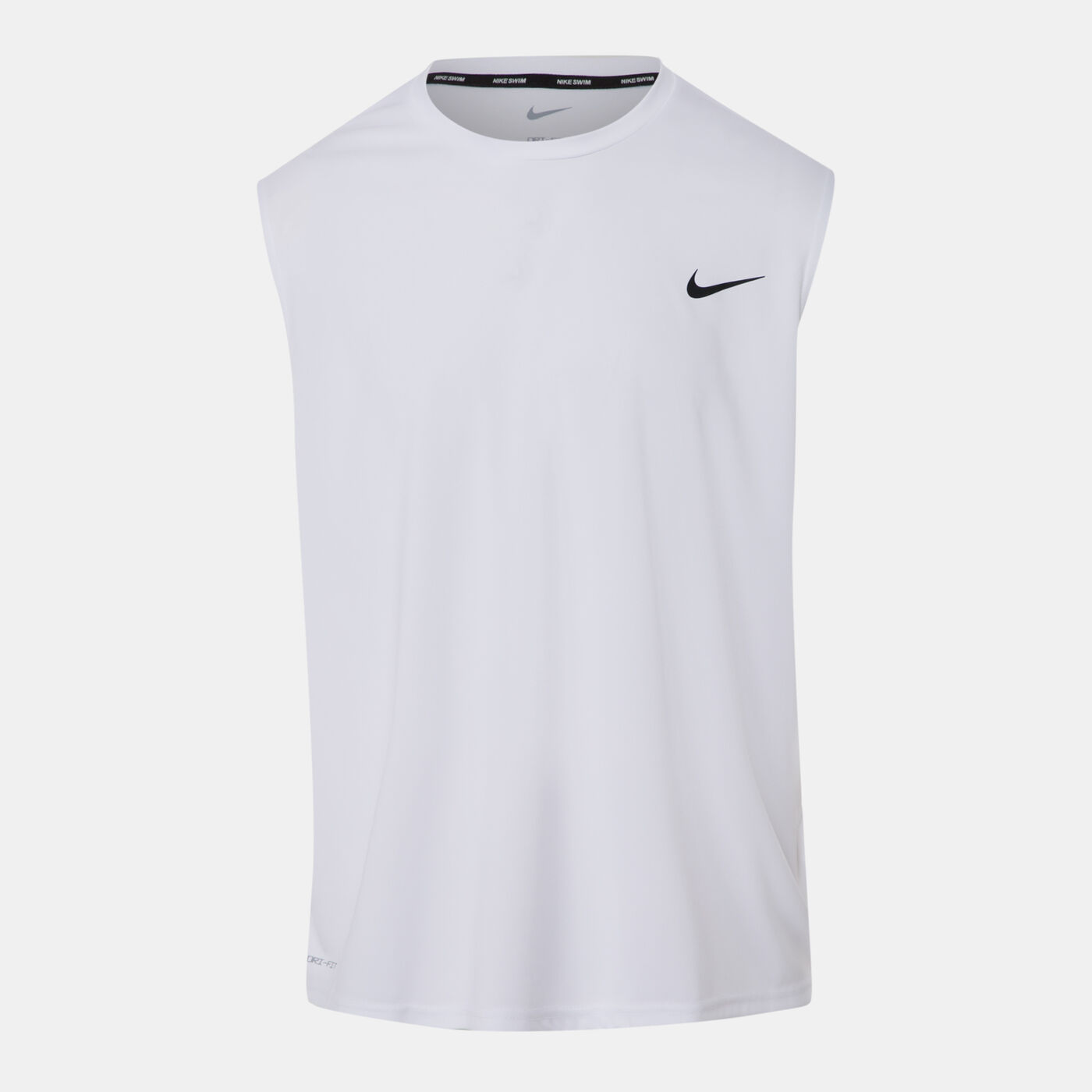 Men's Dri-FIT Hydroguard Swimming Top