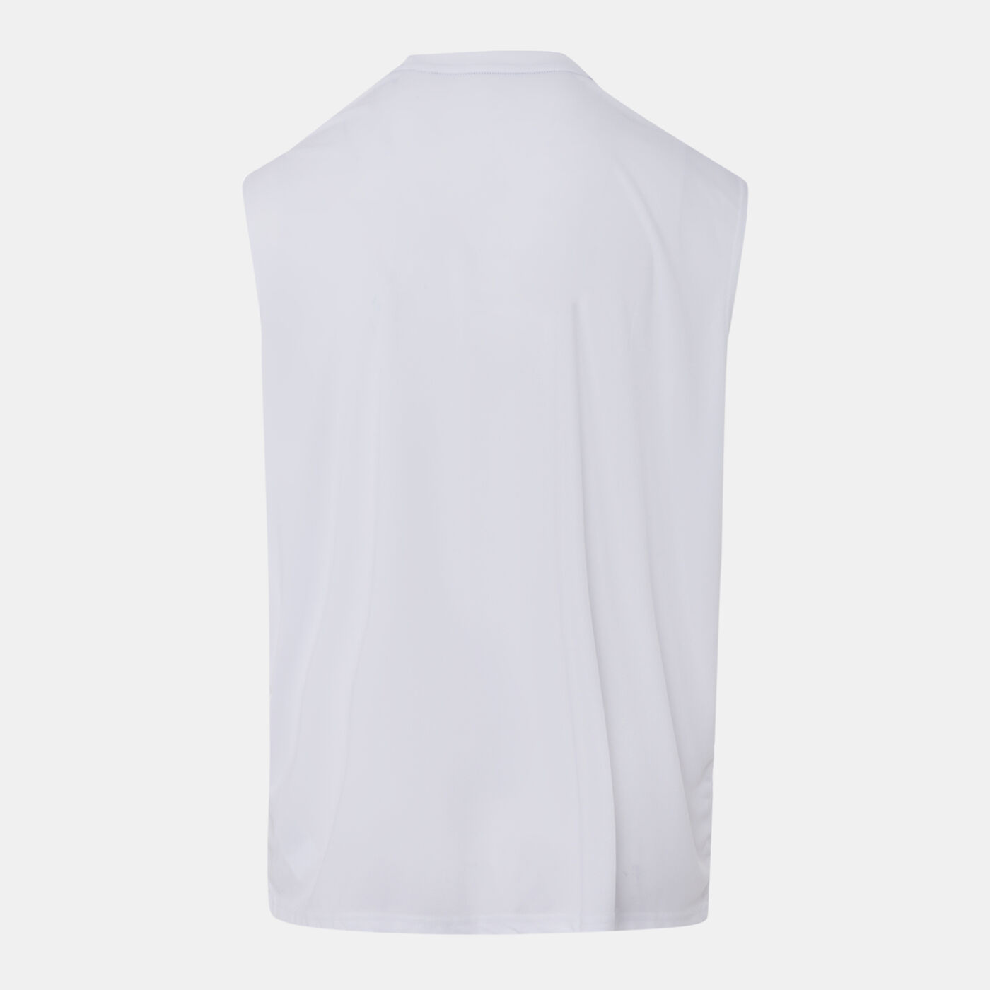 Men's Dri-FIT Hydroguard Swimming Top
