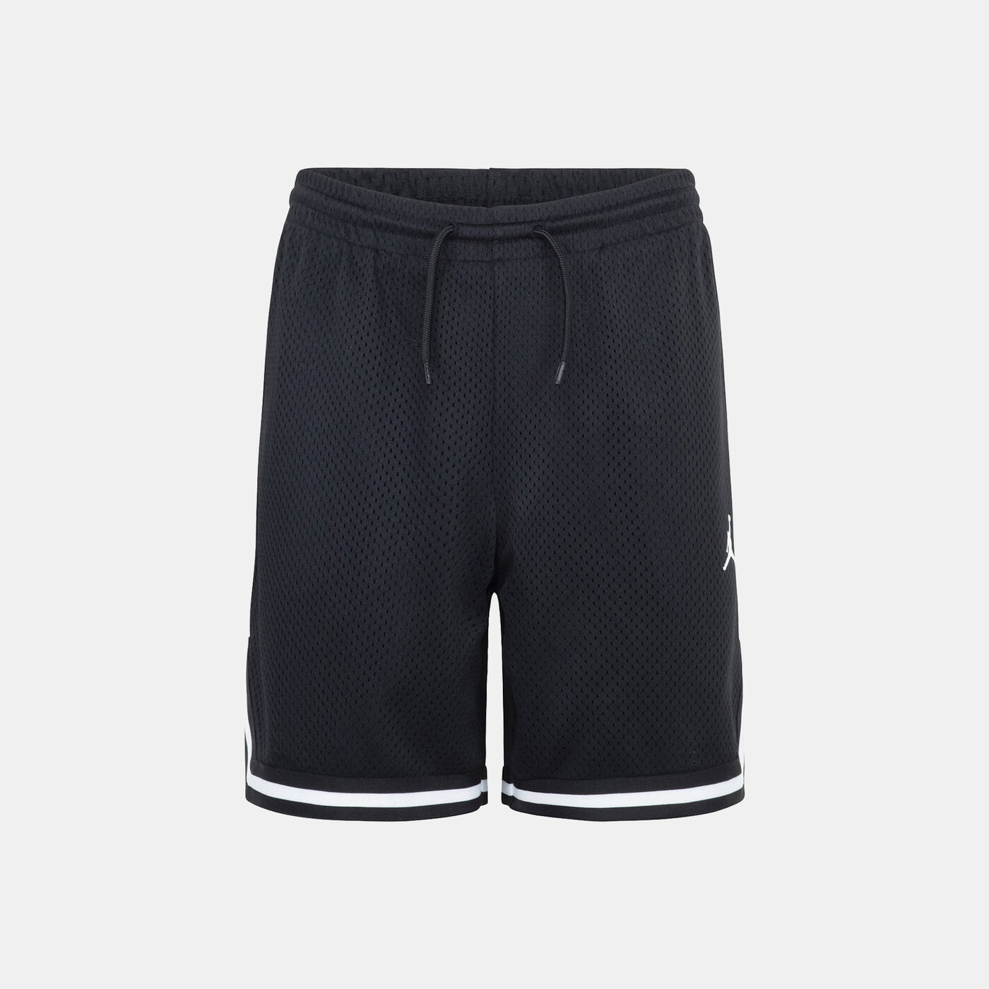 Kids' Taping Basketball Shorts