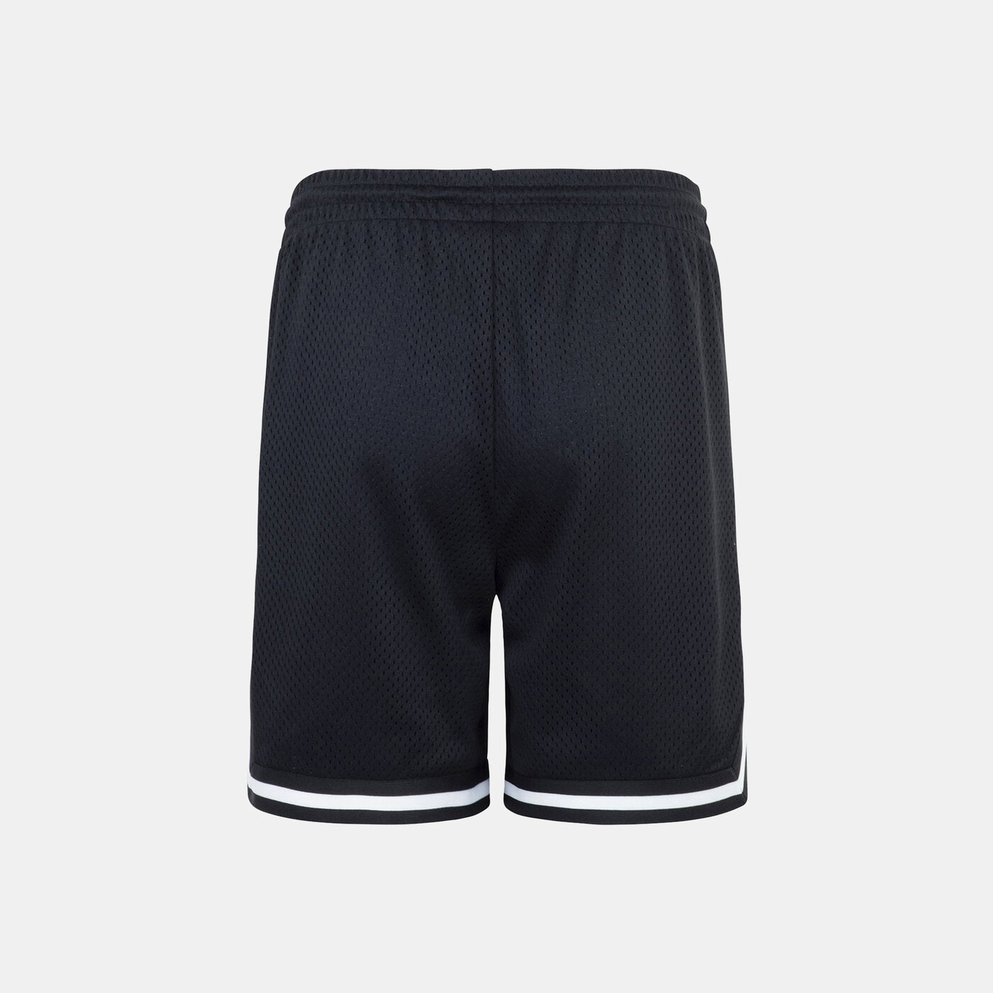 Kids' Taping Basketball Shorts
