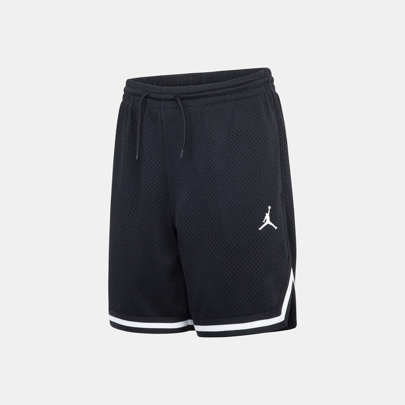 Kids' Taping Basketball Shorts