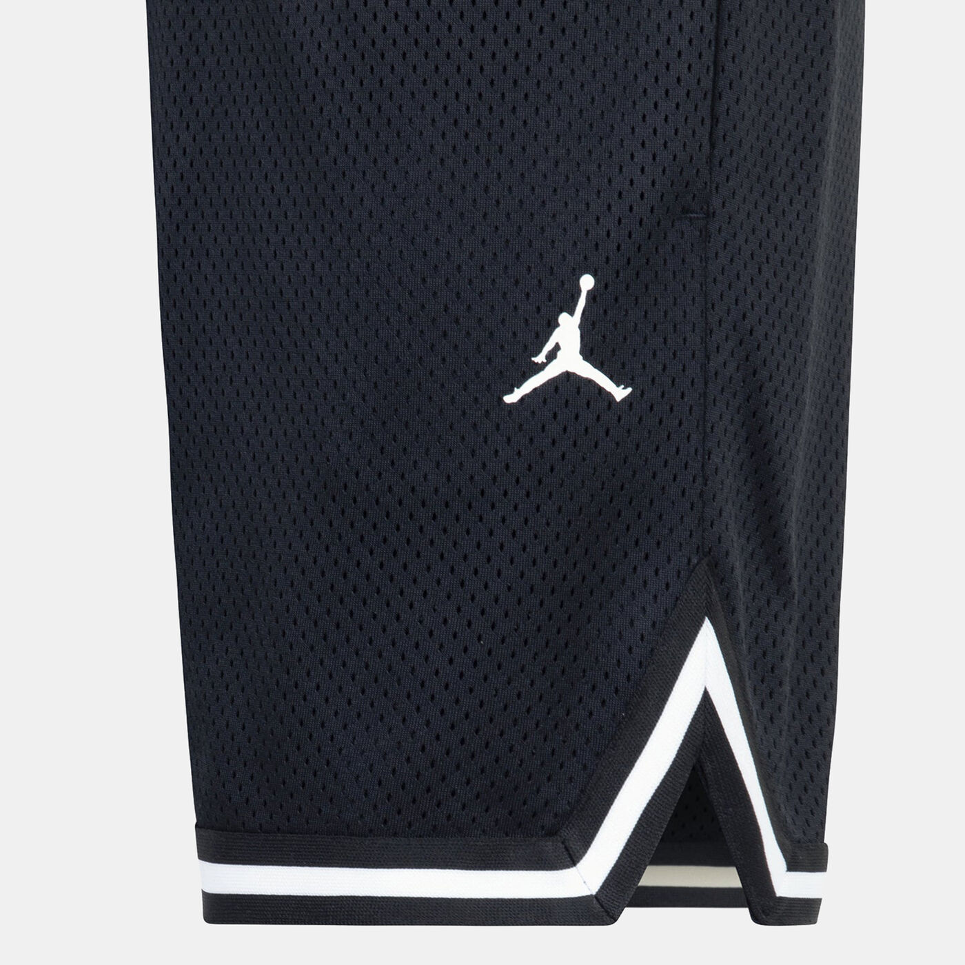 Kids' Taping Basketball Shorts