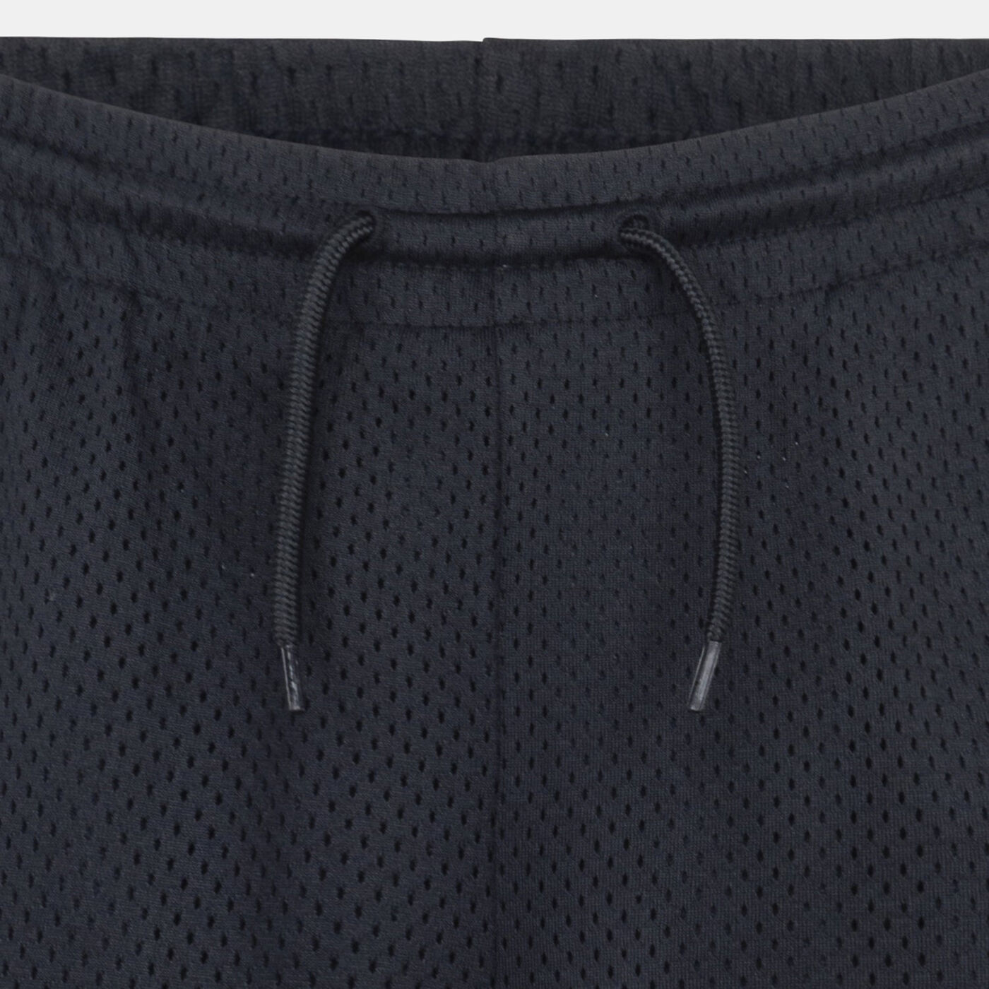 Kids' Taping Basketball Shorts