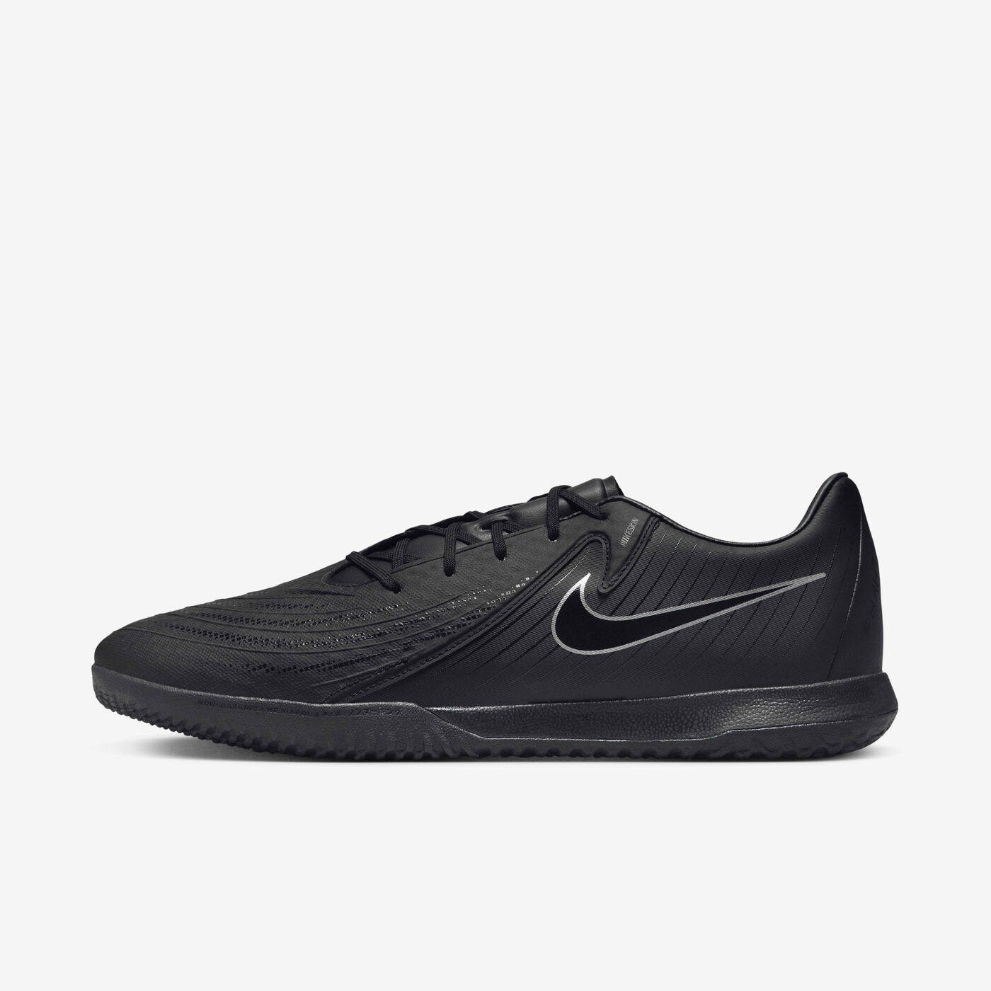 Phantom GX 2 Academy IC Football Shoes