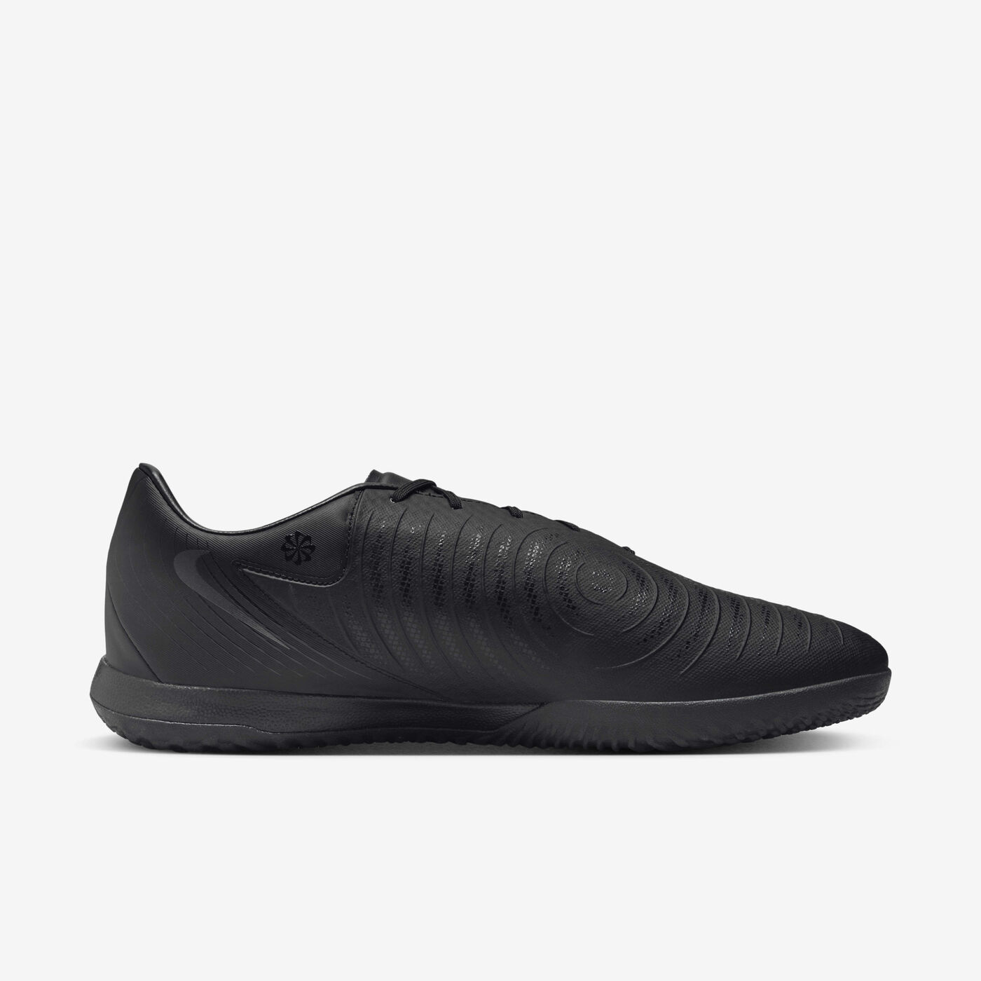 Phantom GX 2 Academy IC Football Shoes