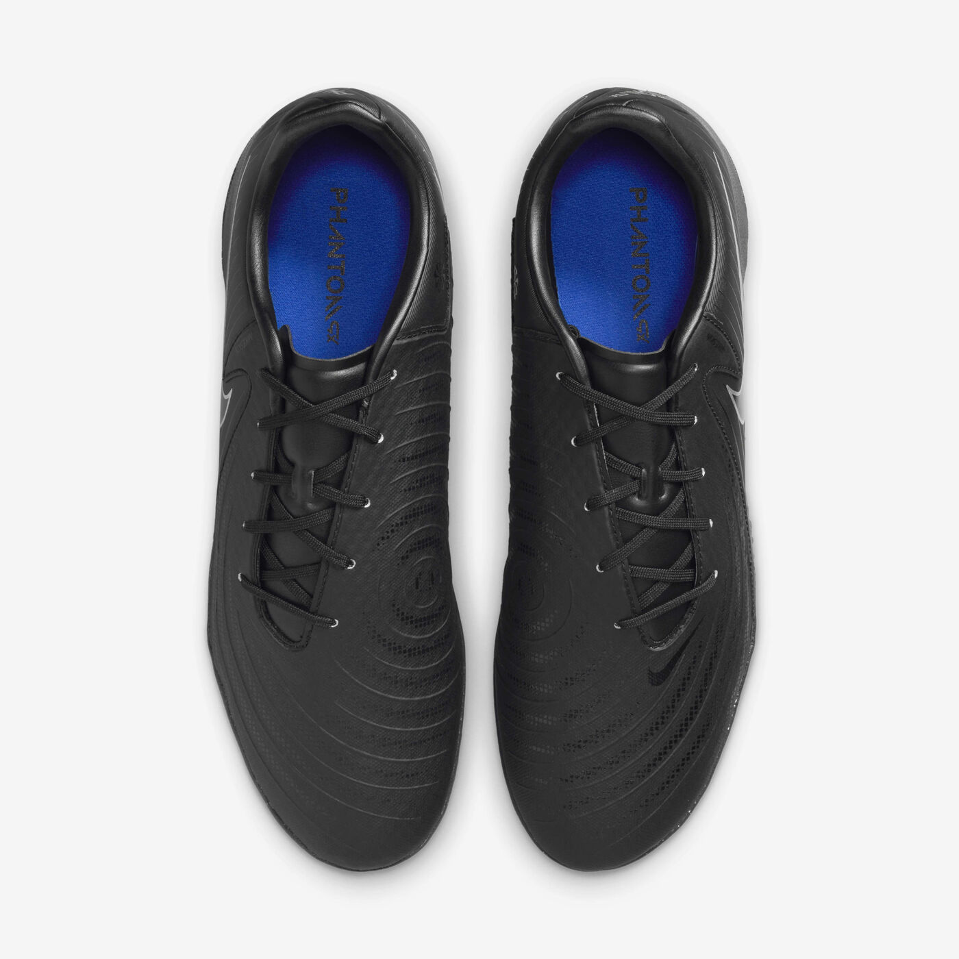 Phantom GX 2 Academy IC Football Shoes