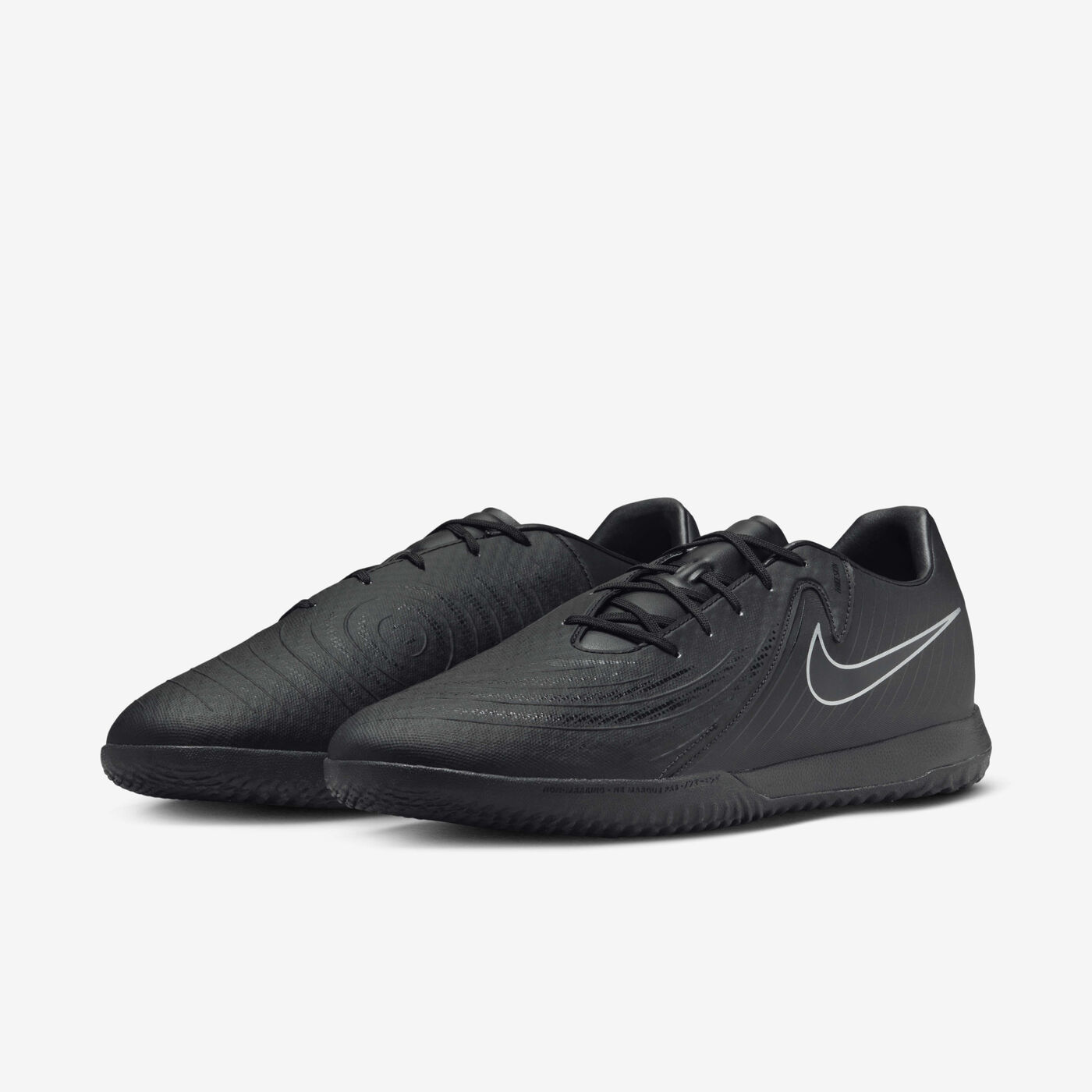 Phantom GX 2 Academy IC Football Shoes