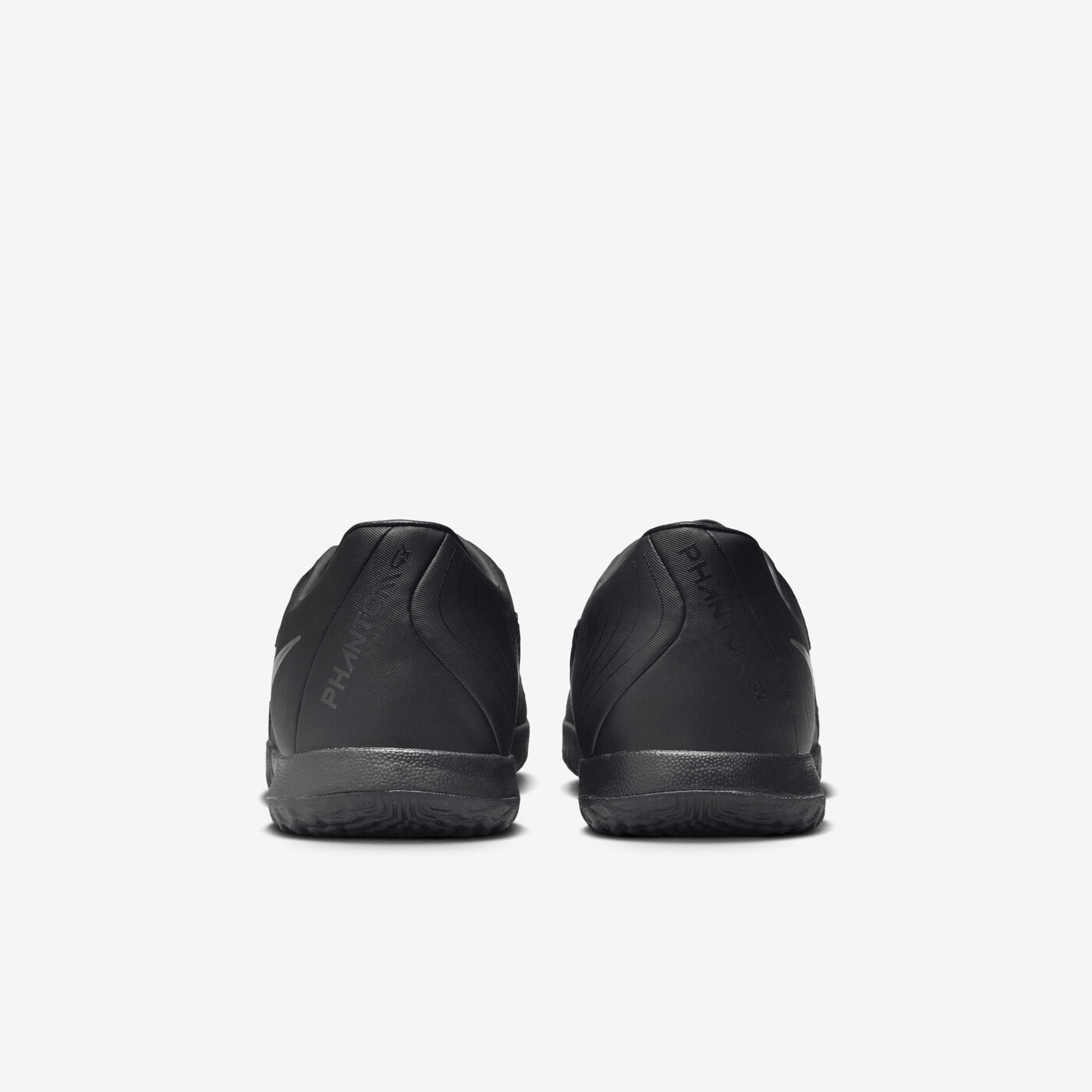 Phantom GX 2 Academy IC Football Shoes