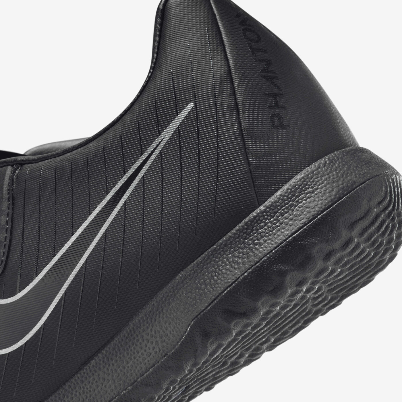 Phantom GX 2 Academy IC Football Shoes