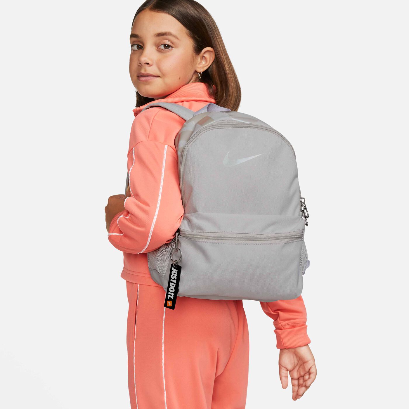 Kids' Brasilia JDI Mini Backpack